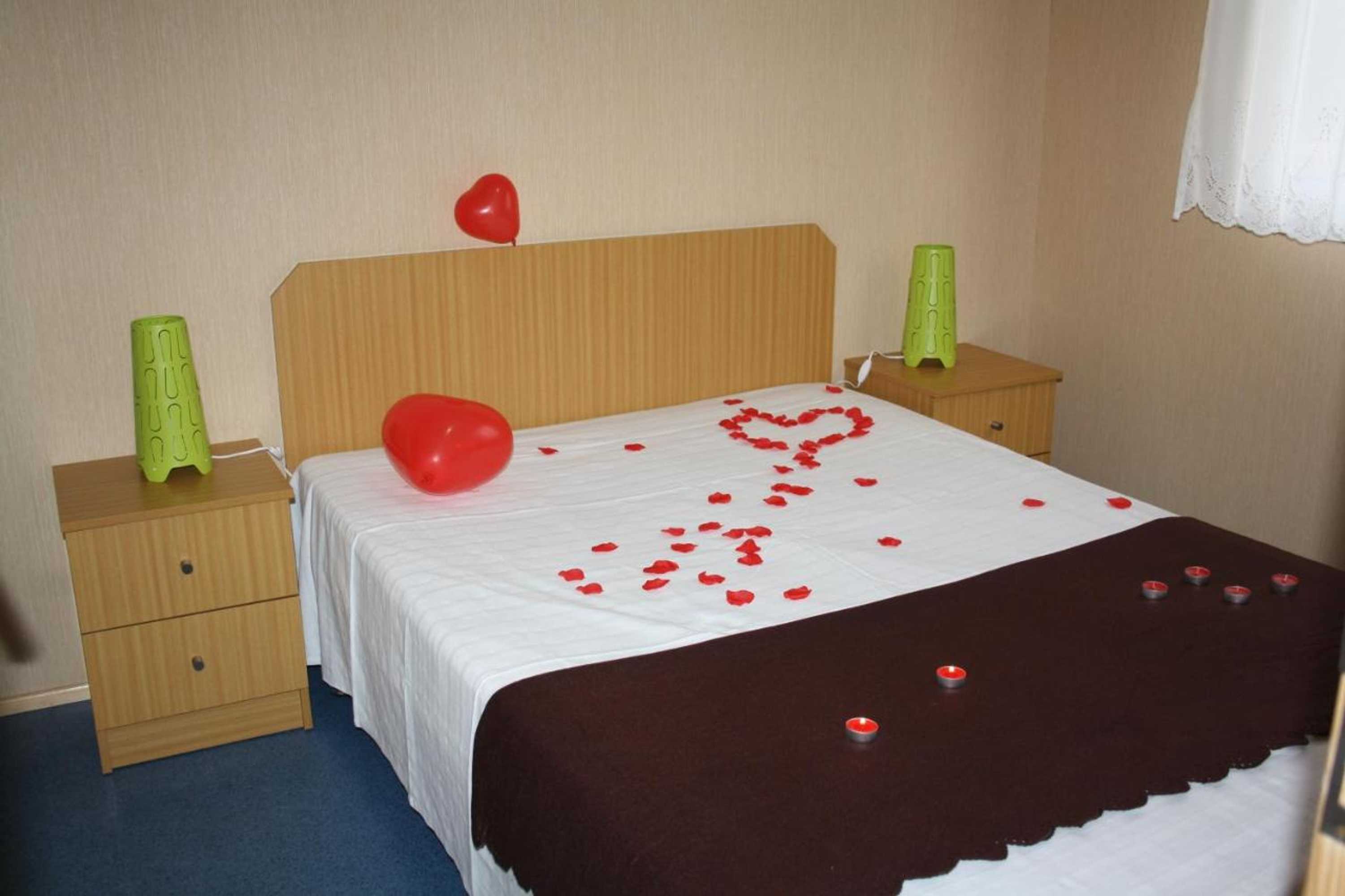 Gift card for Valbom by Campigir