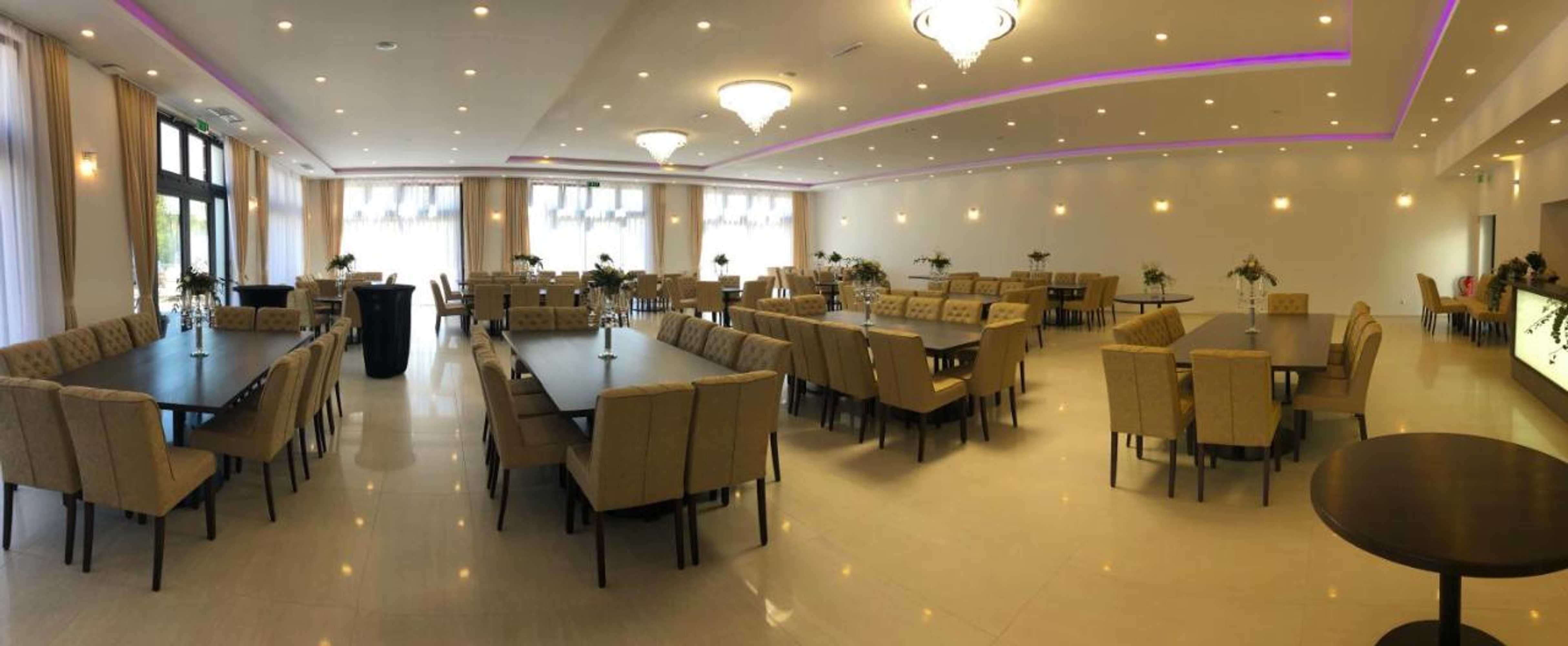 Gift card for Asador