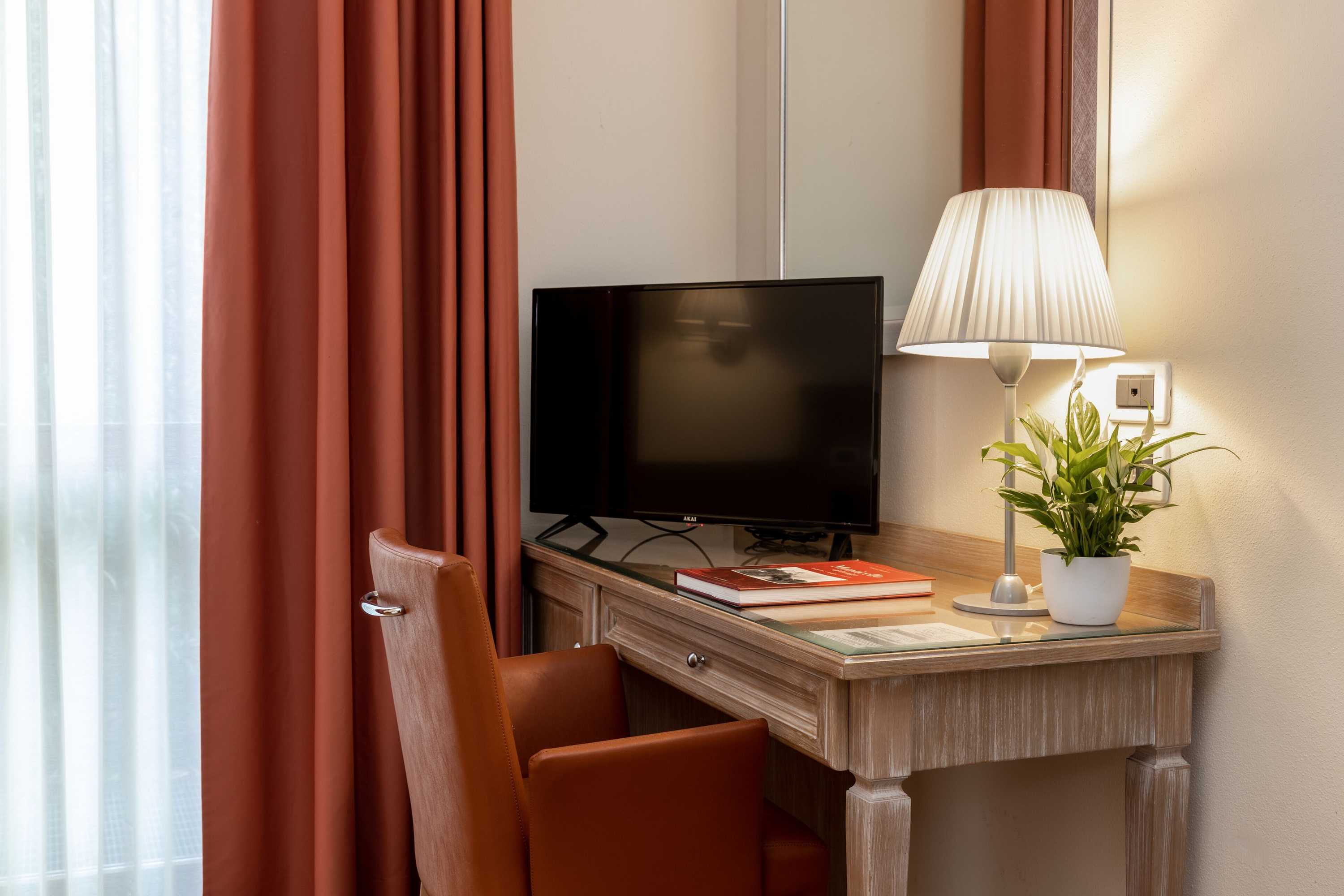 Gift card for Hotel Alle Acque Gift card for Hotel Alle Acque