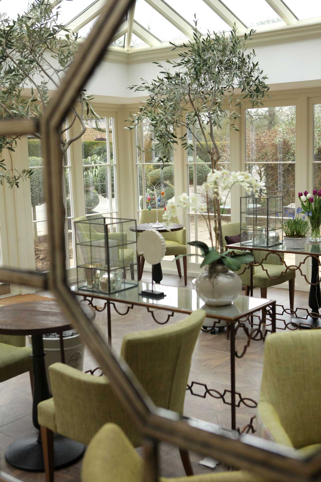 Gift card for Banbury Wroxton House Hotel Gift card for Banbury Wroxton House Hotel