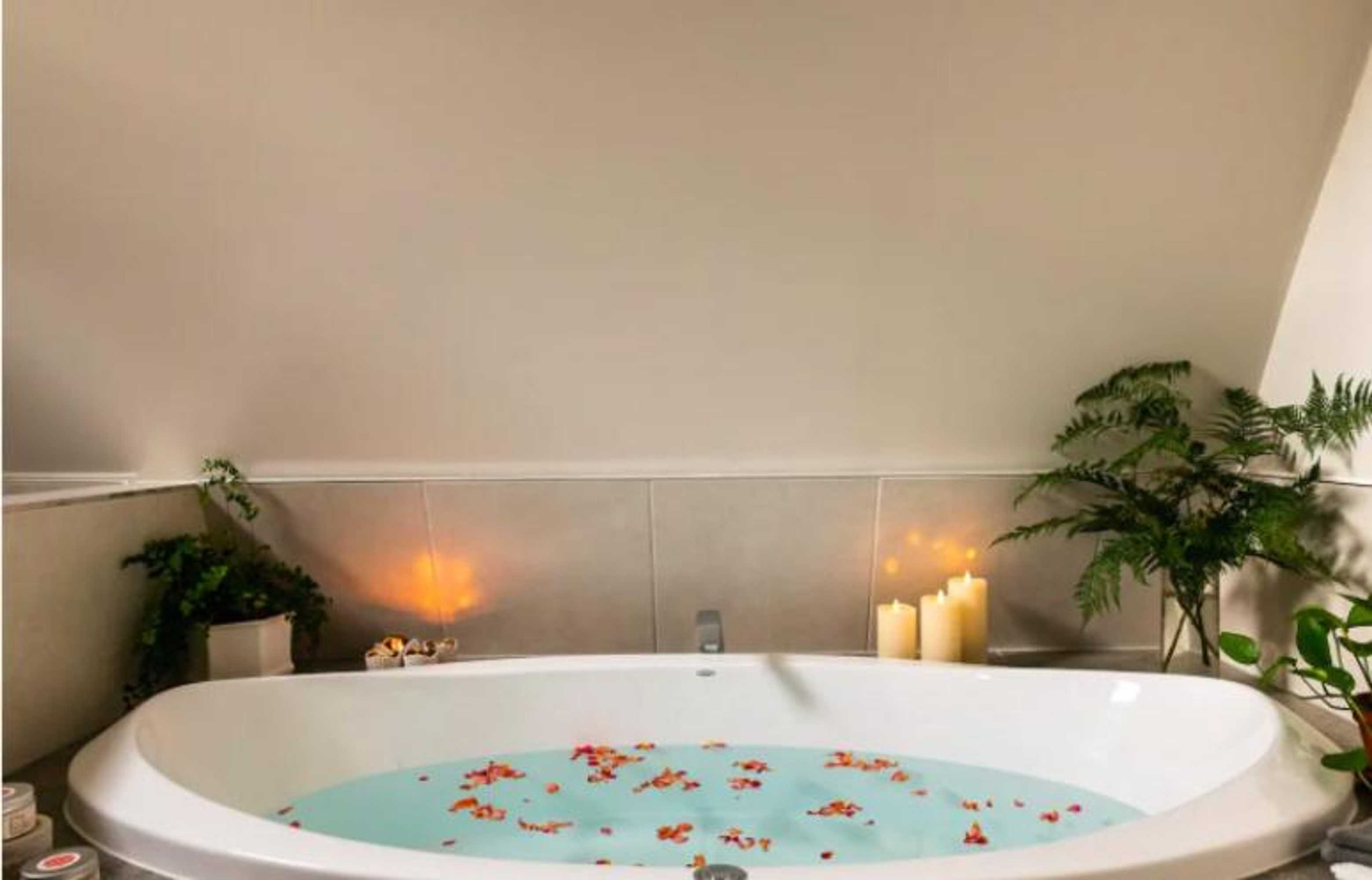 Gift card for Glenlowren