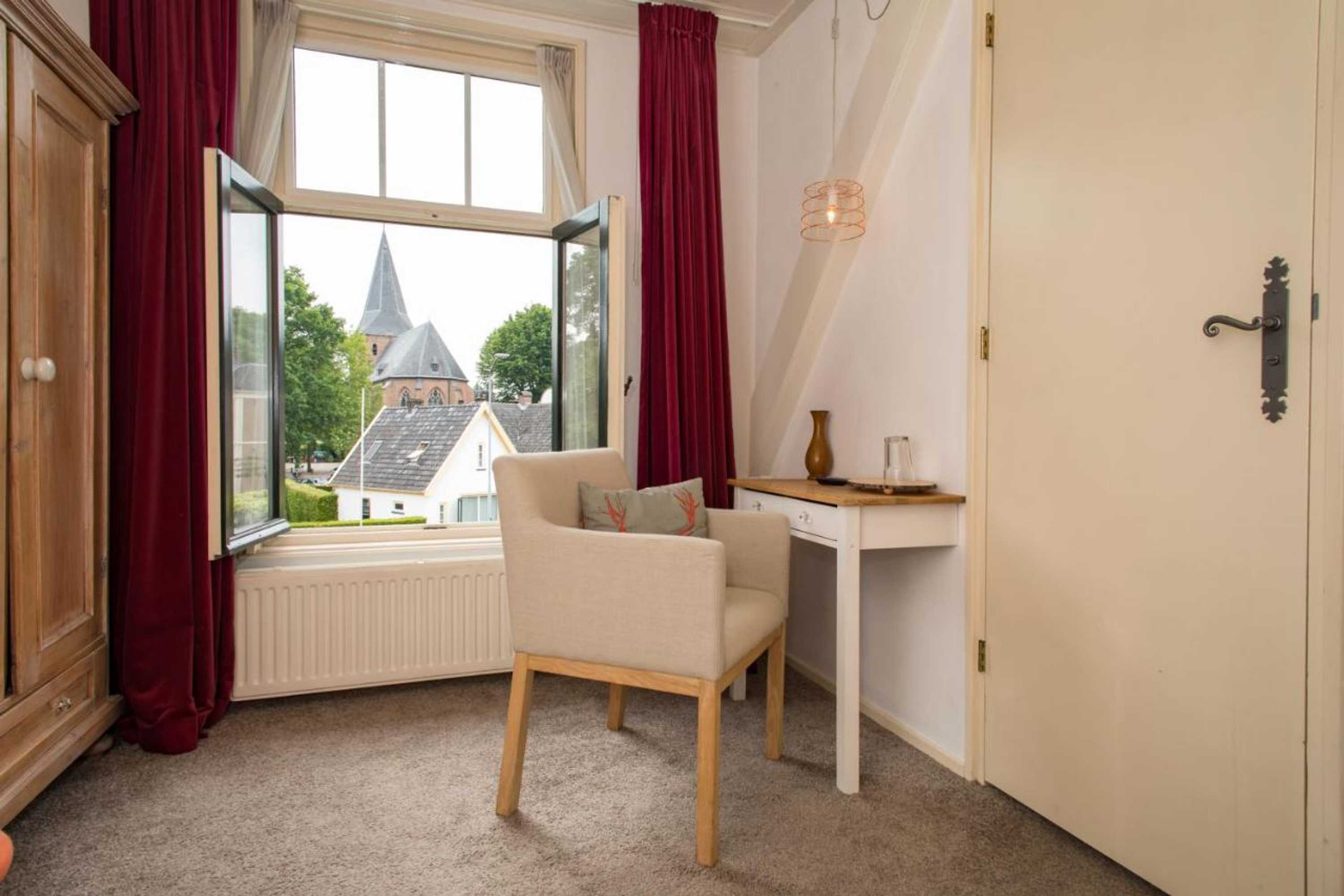 Gift card for Hotel Restaurant Taverne