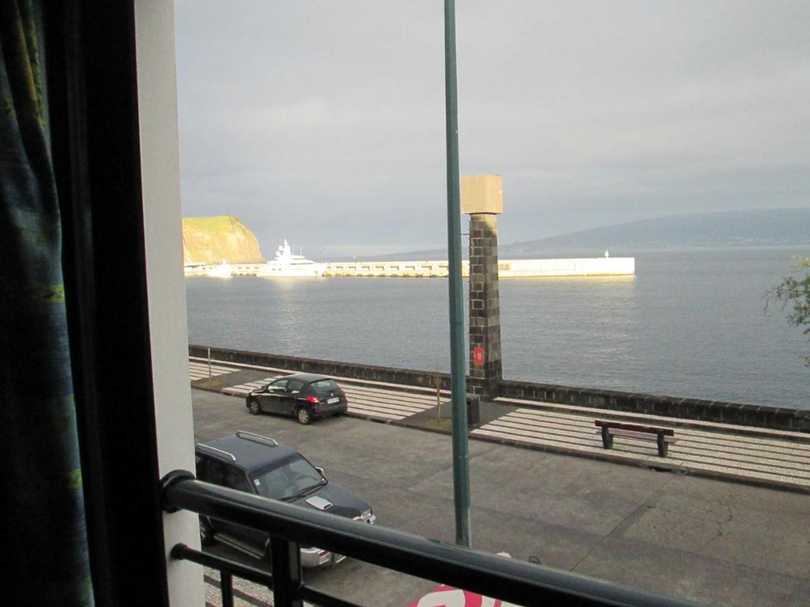 Gift card for Residência Machado