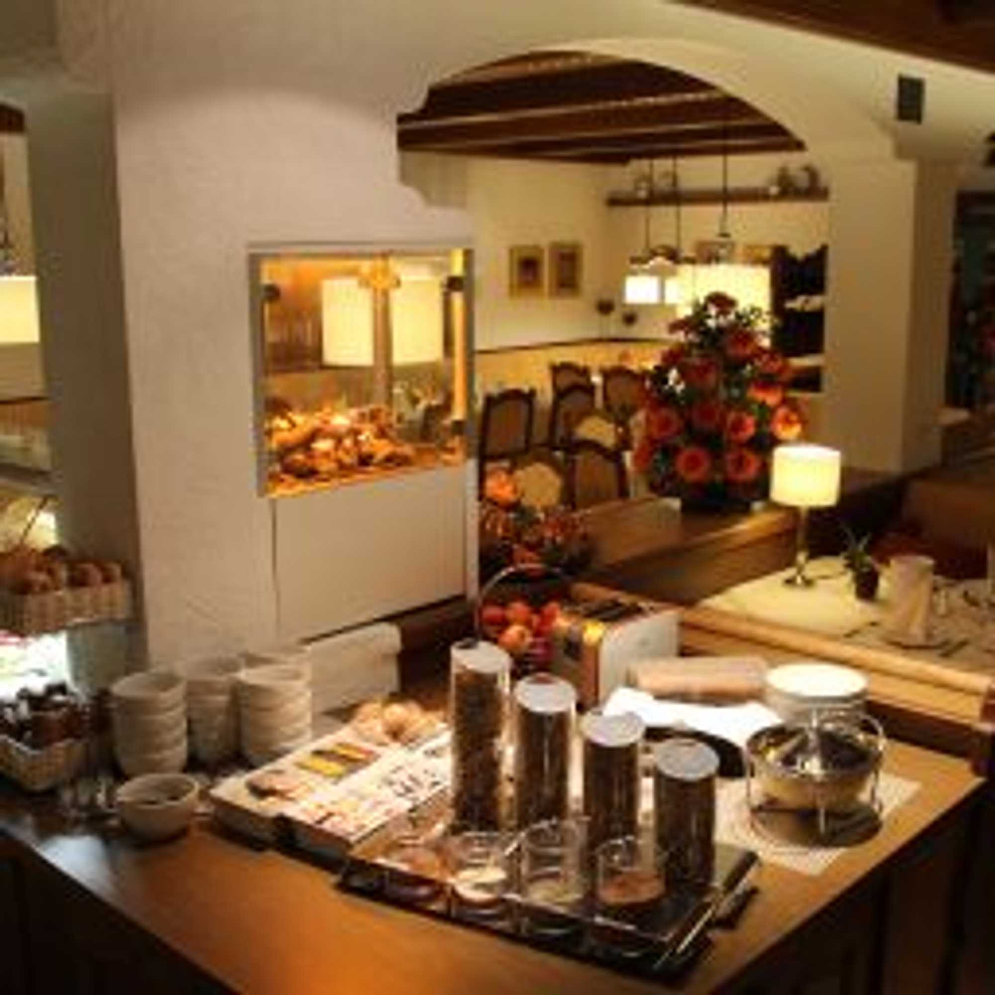 Gift card for Dreispitz -B&b-Hotel Garni Gift card for Dreispitz -B&b-Hotel Garni