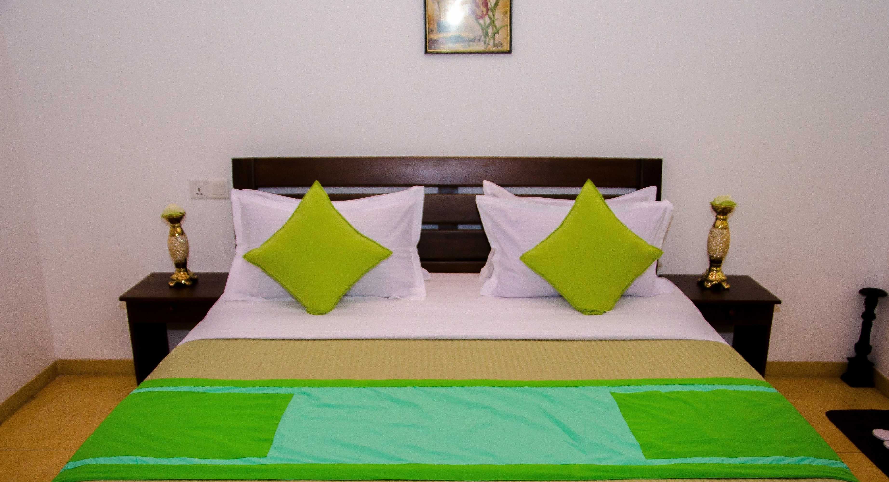 Gift card for Visu Villa Hotel Gift card for Visu Villa Hotel