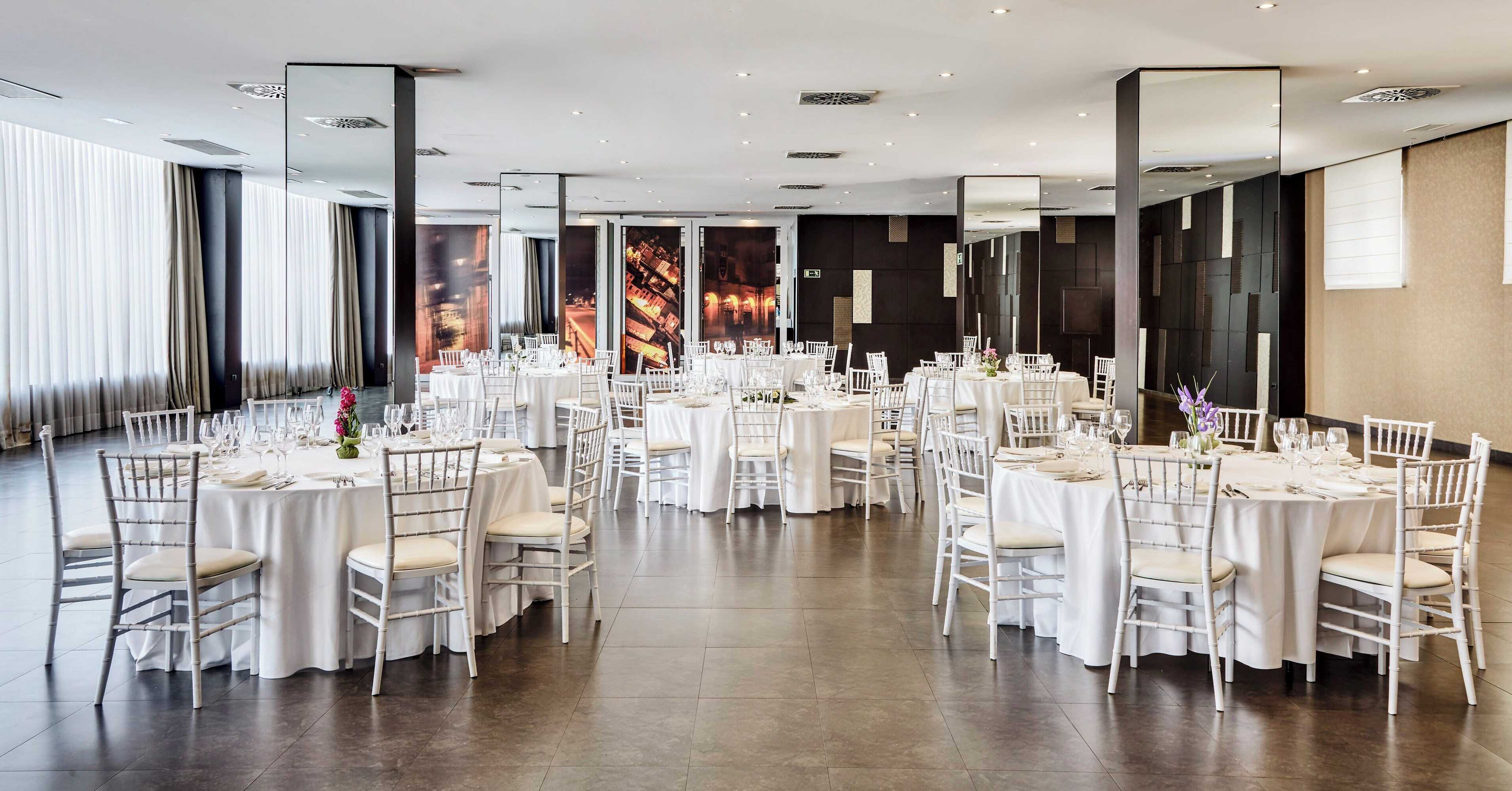 Gift card for Hotel Sercotel Ciutat D'alcoi Gift card for Hotel Sercotel Ciutat D'alcoi