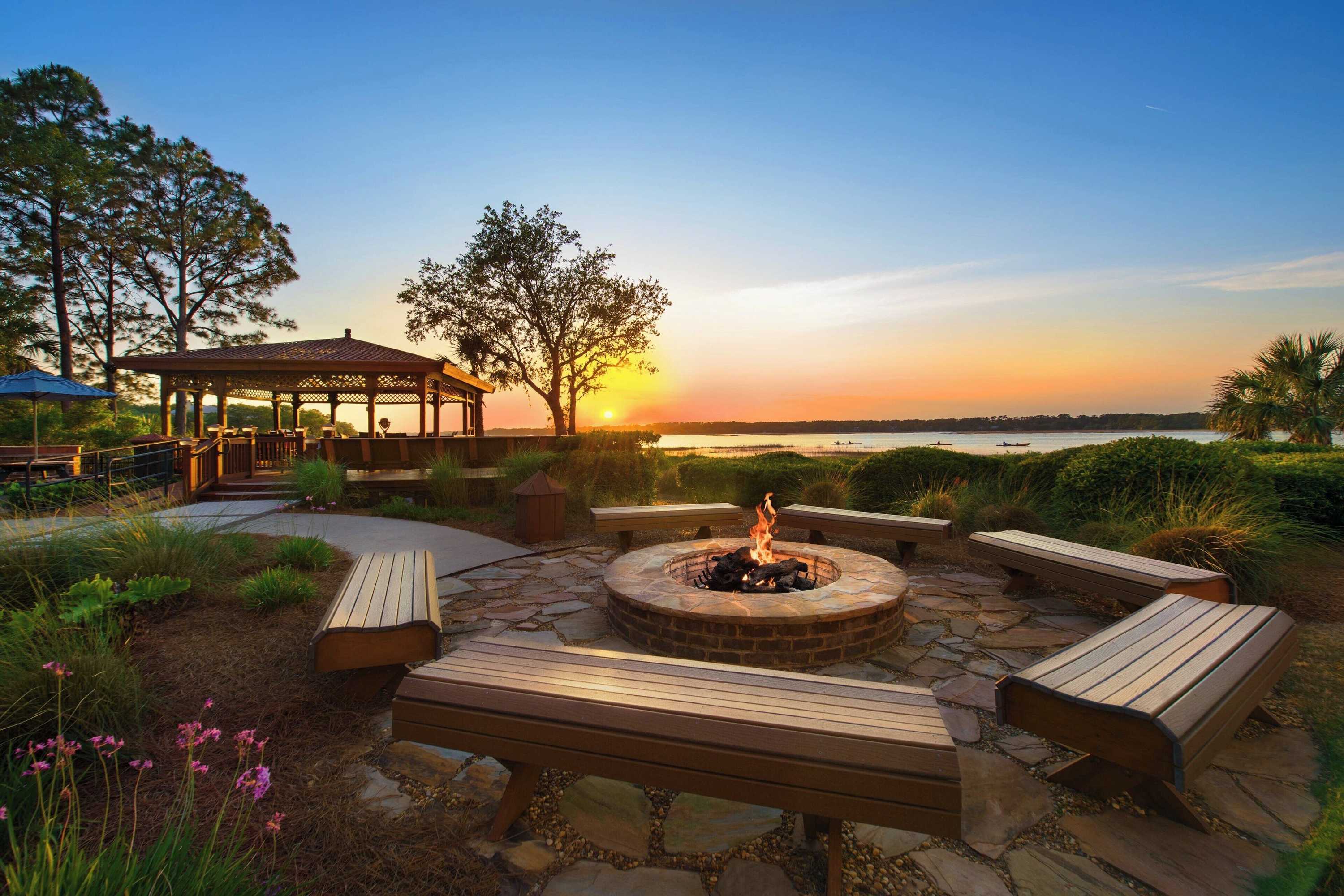 Gift card for Marriott's Harbour Point And Sunset Pointe at Shelter Cove Gift card for Marriott's Harbour Point And Sunset Pointe at Shelter Cove