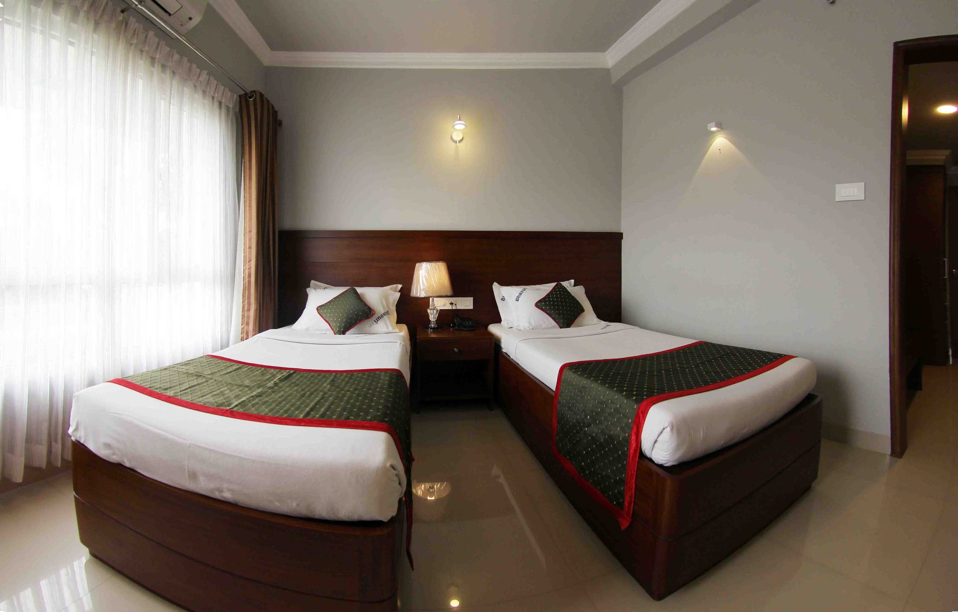 Gift card for Bhasuri Inn Guruvayoor Gift card for Bhasuri Inn Guruvayoor