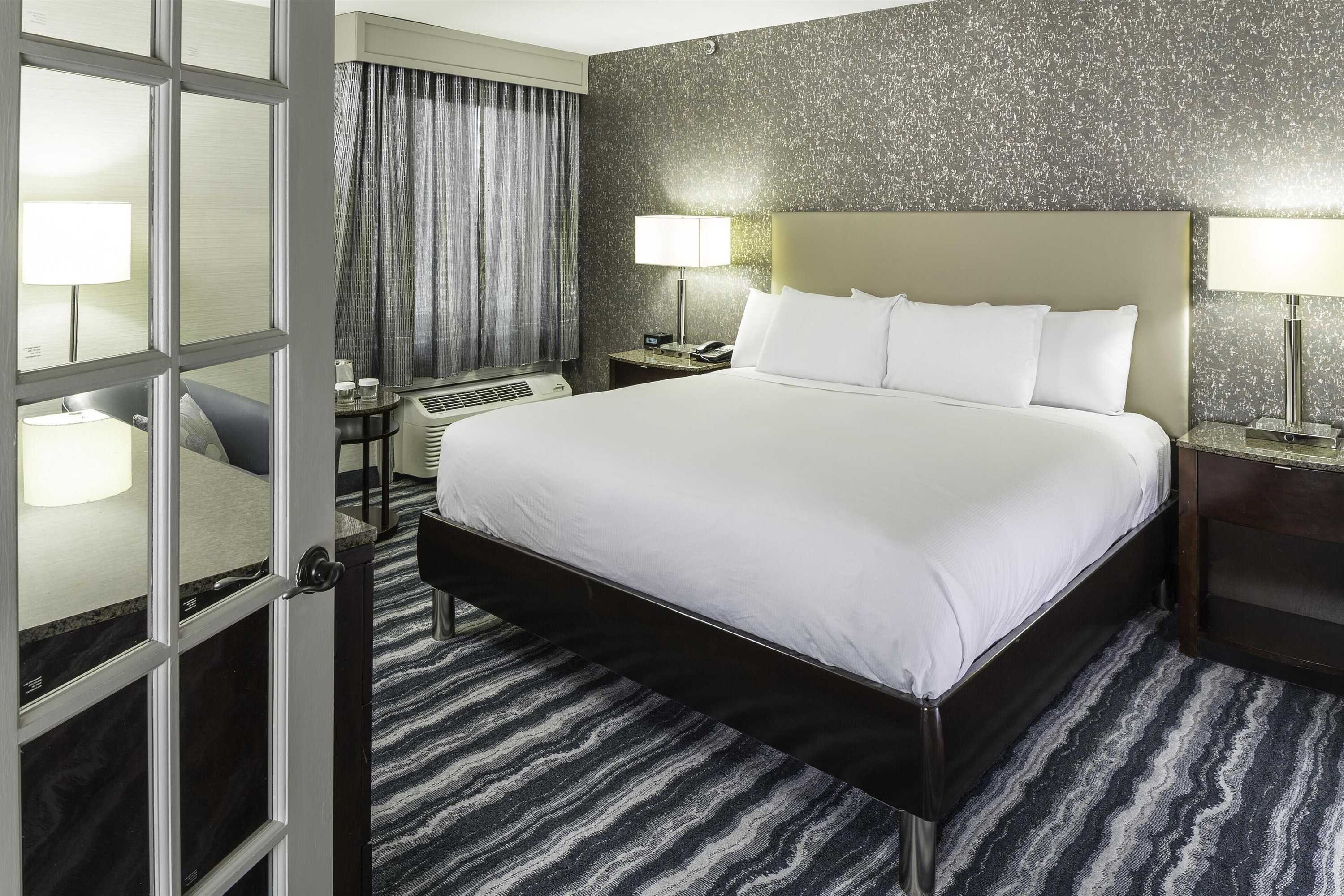 Gift card for Doubletree by Hilton Hotel Wilmington Gift card for Doubletree by Hilton Hotel Wilmington