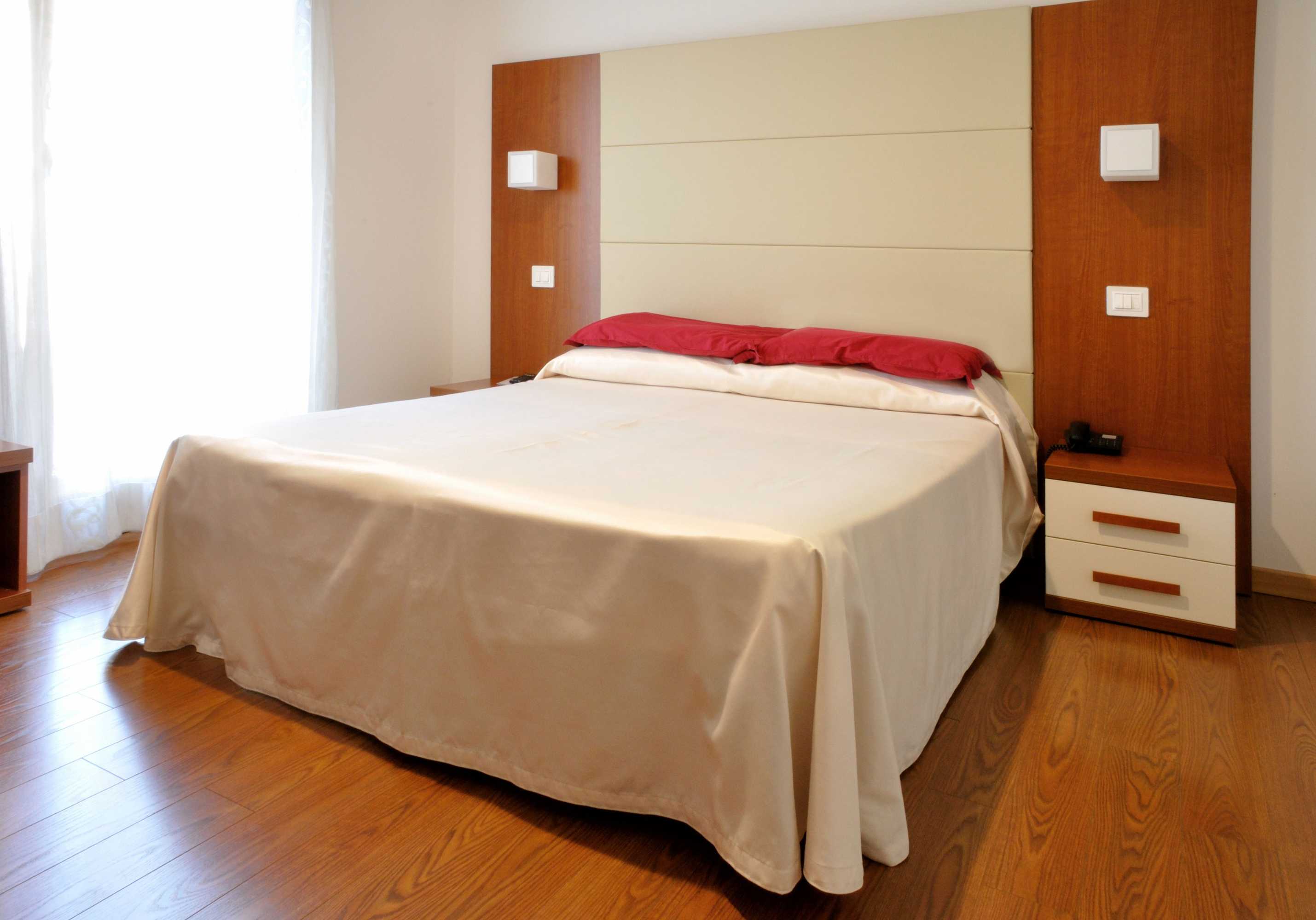 Gift card for Hotel Mezzaluna Gift card for Hotel Mezzaluna