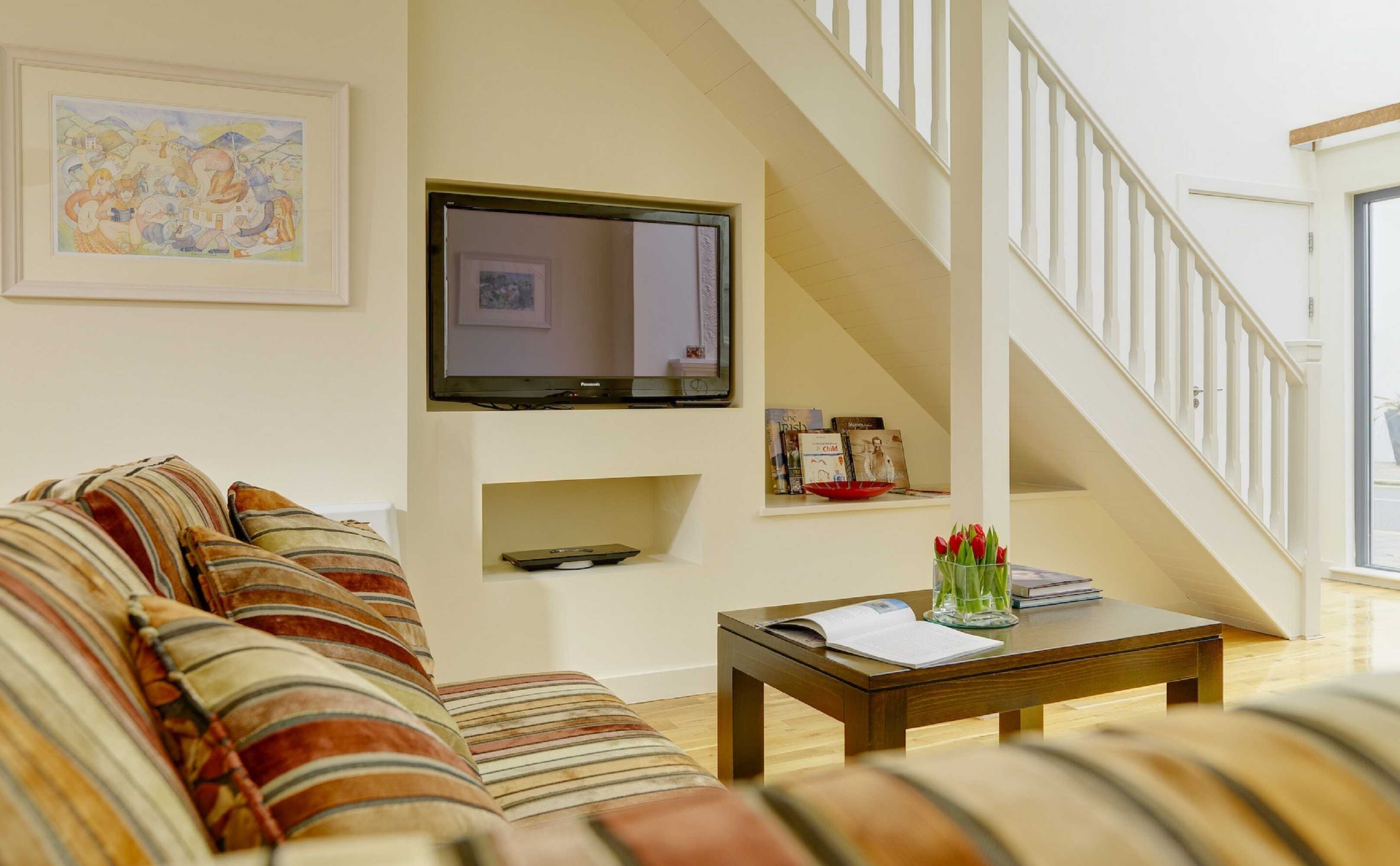 Gift card for Self Catering Holiday Homes Killarney Town Centre Gift card for Self Catering Holiday Homes Killarney Town Centre