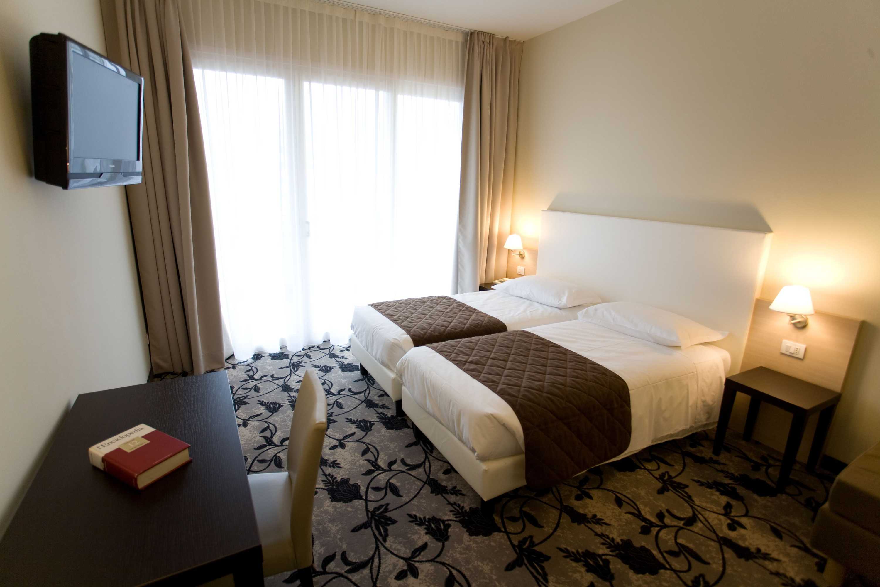 Gift card for Regal Hotel Gift card for Regal Hotel