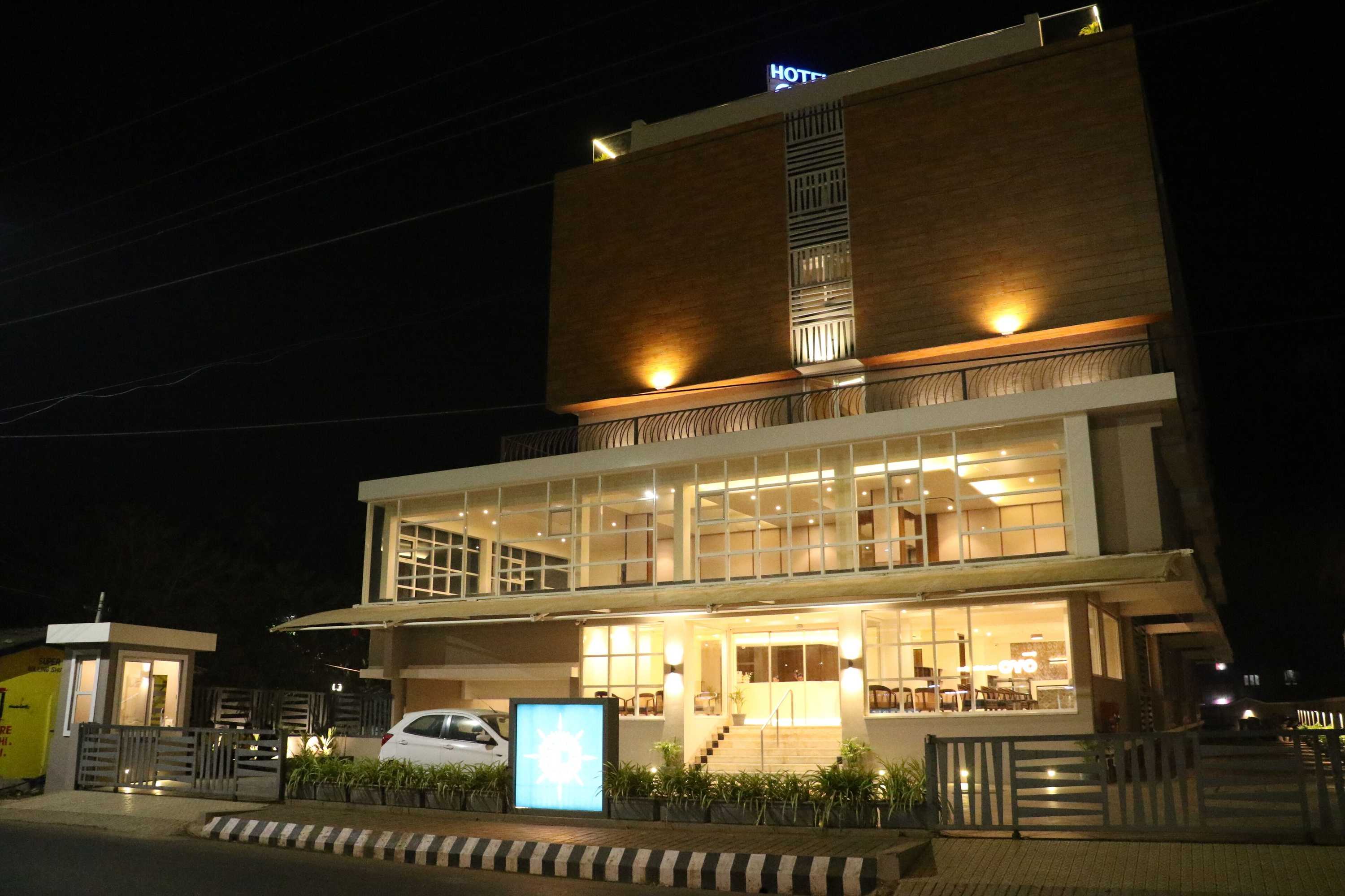 Gift card for Cosmique Clarks Inn Suites Goa Gift card for Cosmique Clarks Inn Suites Goa