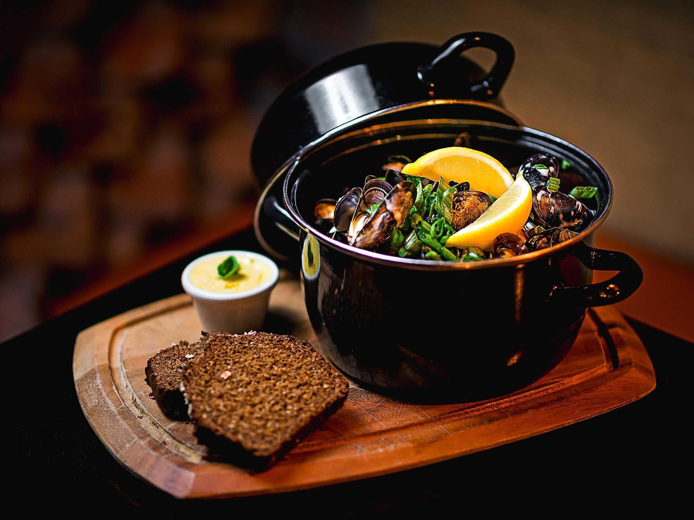 Gift card for Shannon Springs Hotel