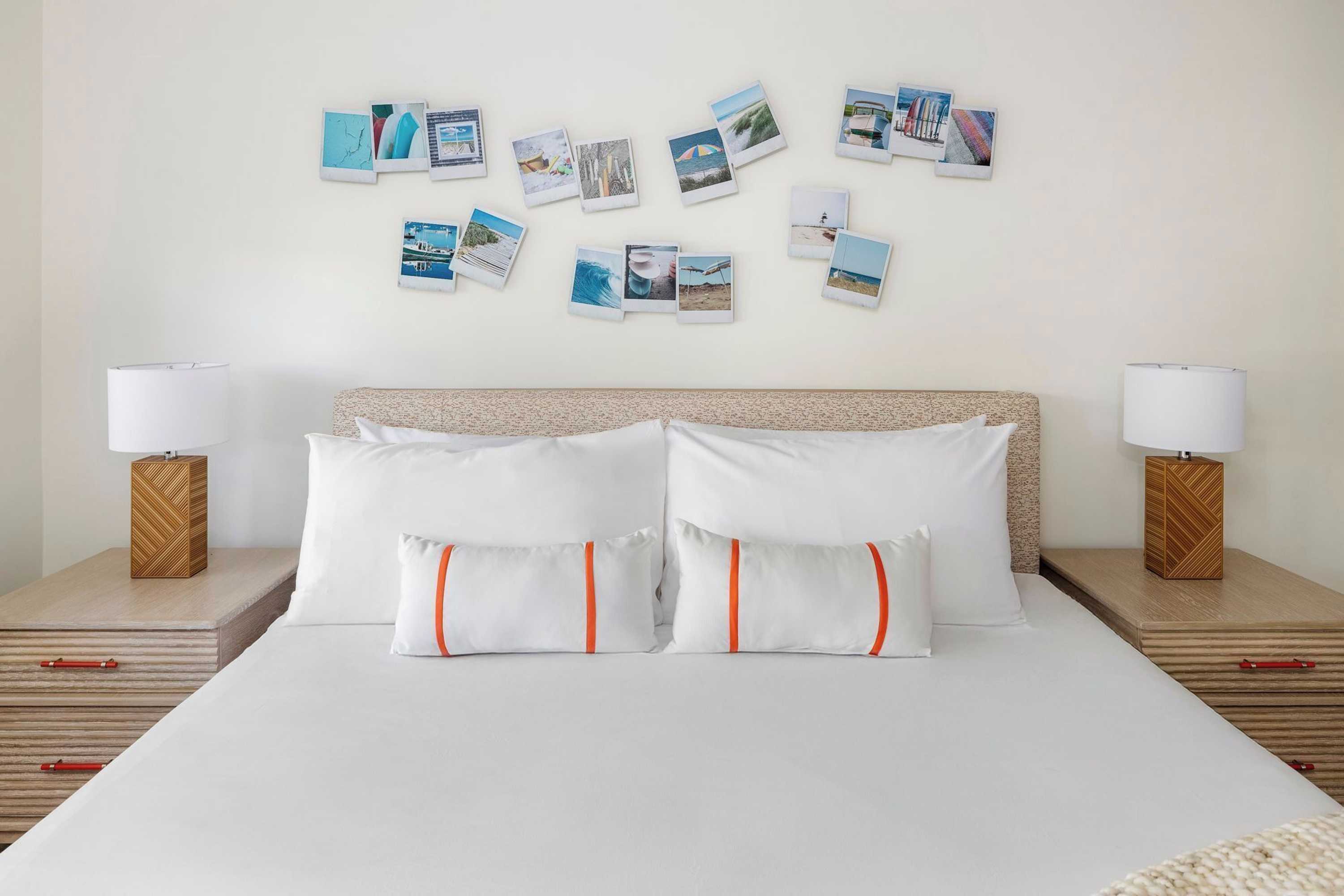 Gift card for Blue Water Resort Gift card for Blue Water Resort