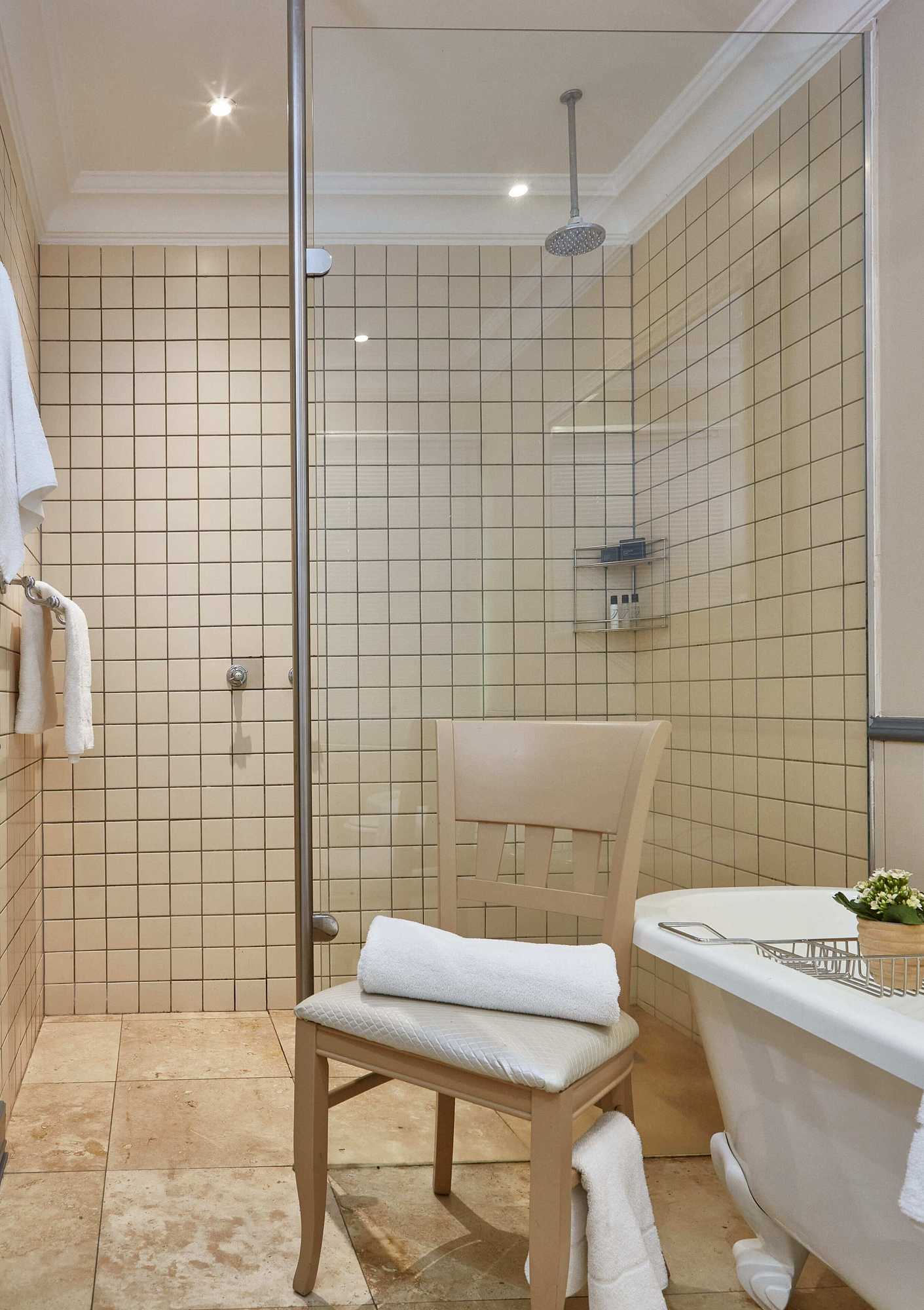 Gift card for The Devon Valley Hotel