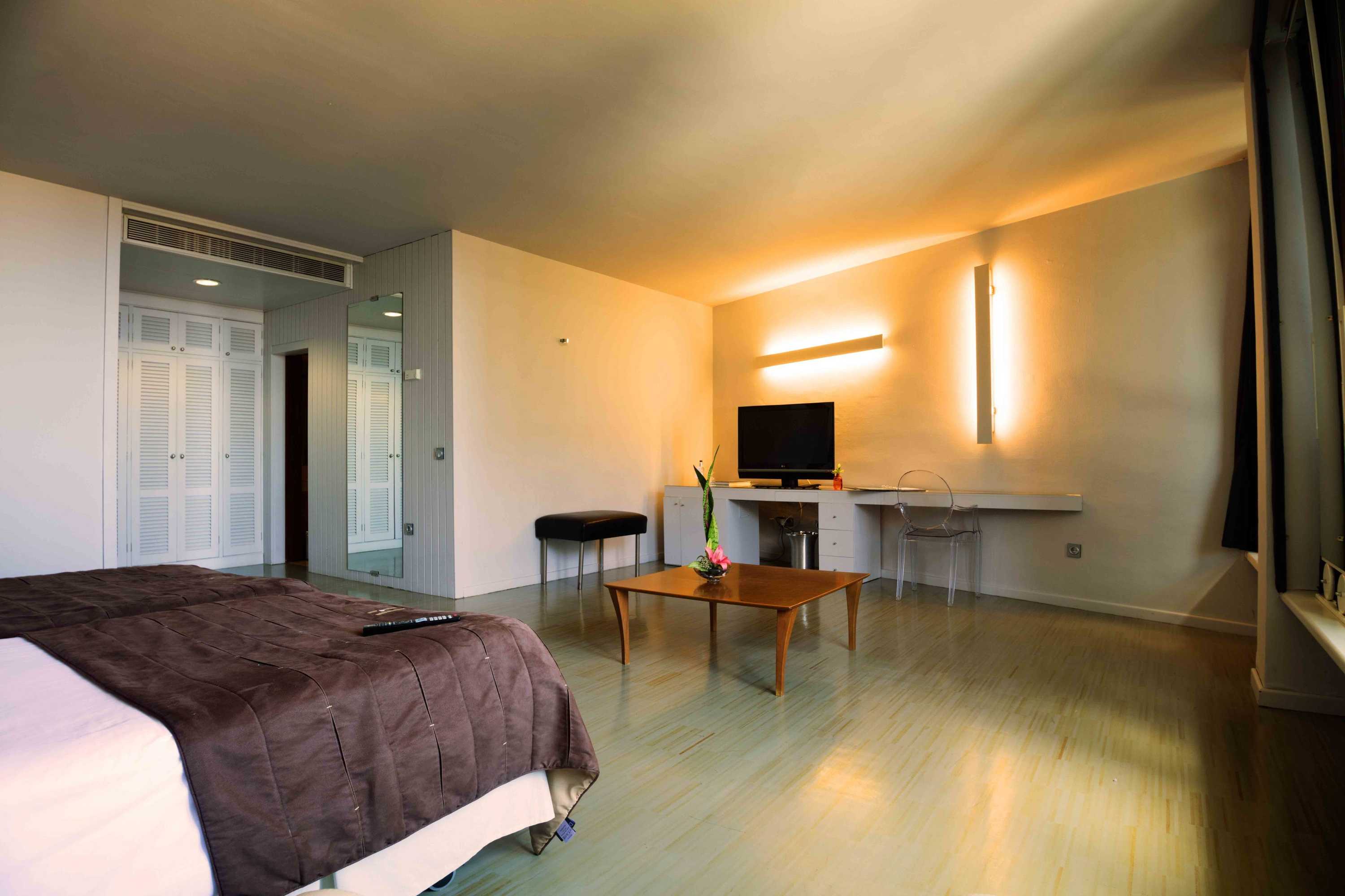 Gift card for Hotel Escuela Santa Cruz Gift card for Hotel Escuela Santa Cruz