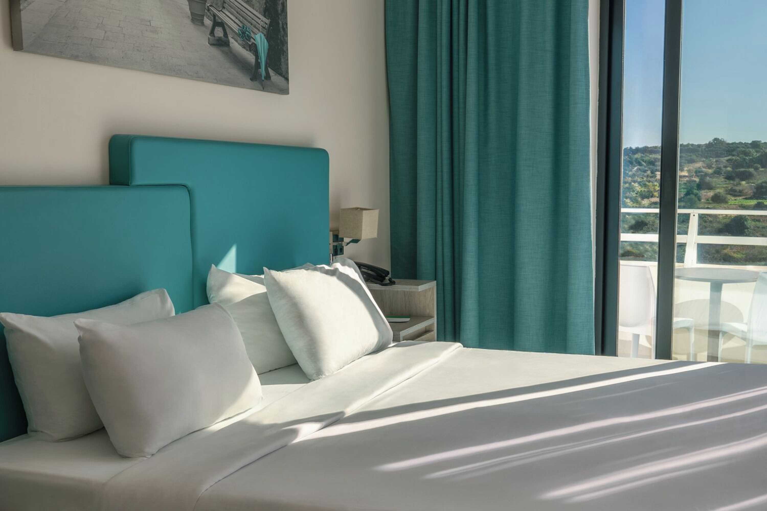 Gift card for Riviera Spa Resort – Adults Only Gift card for Riviera Spa Resort – Adults Only