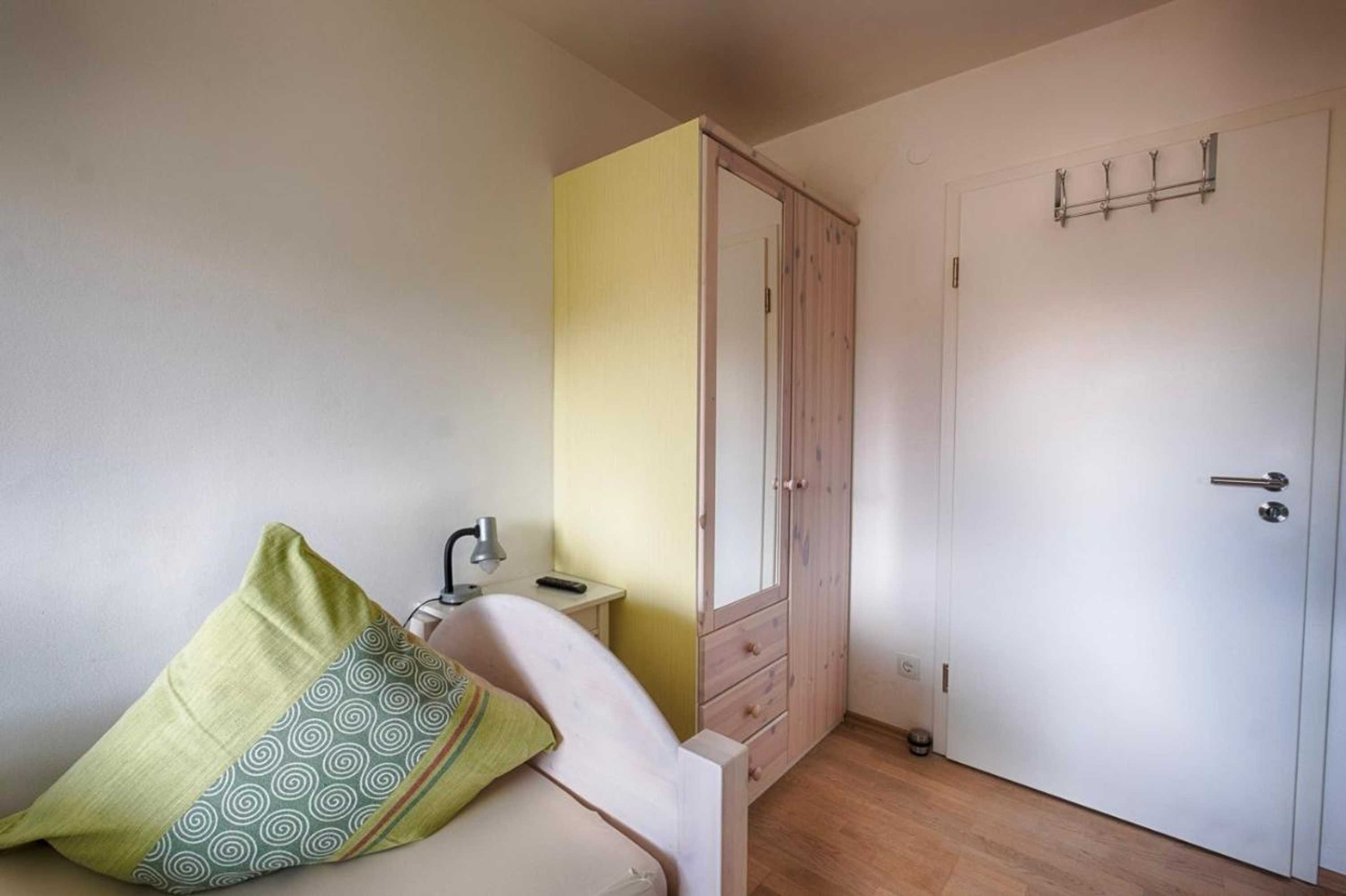 Gift card for Pension Weinsberger Tal