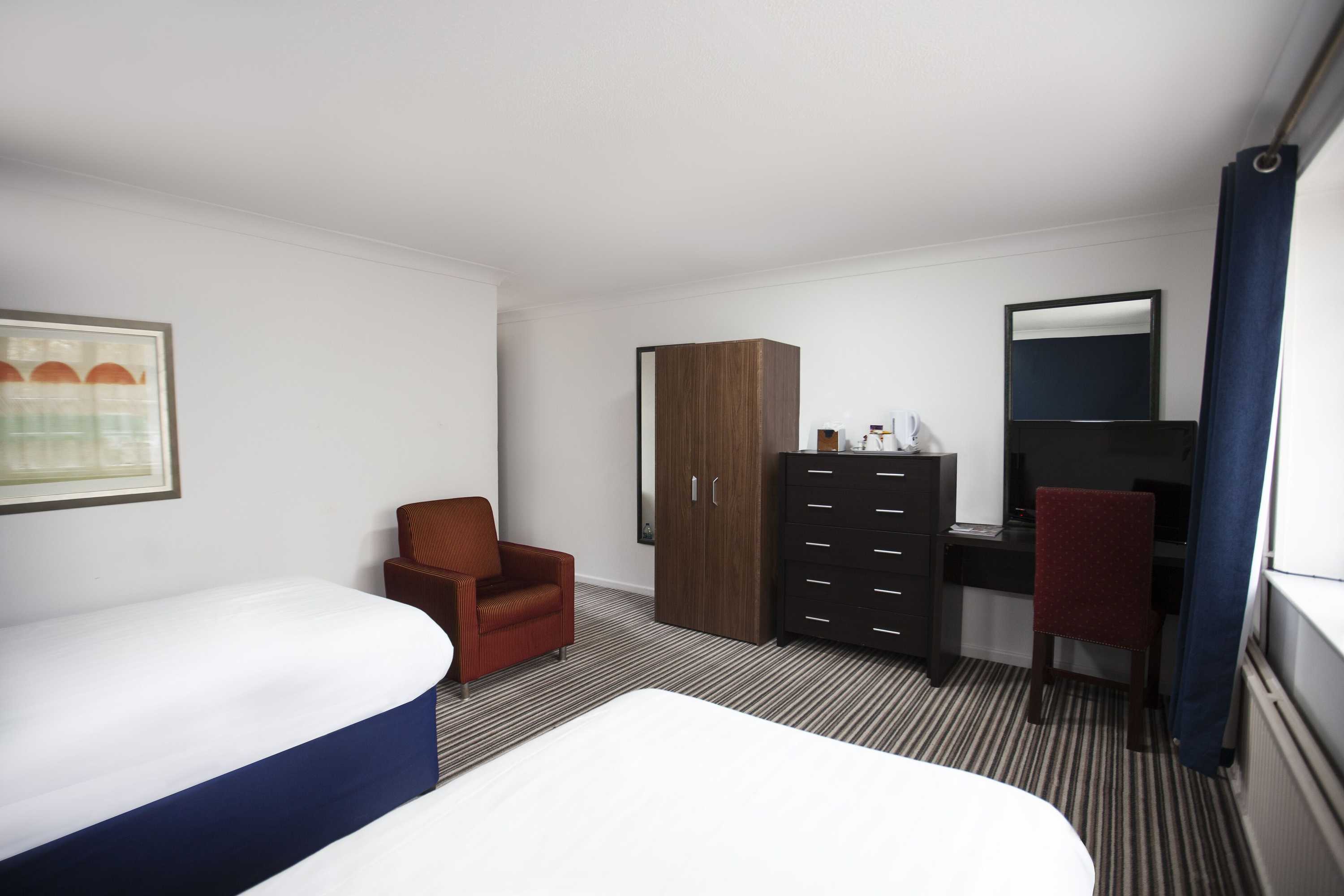 Gift card for Best Western Brome Grange Gift card for Best Western Brome Grange