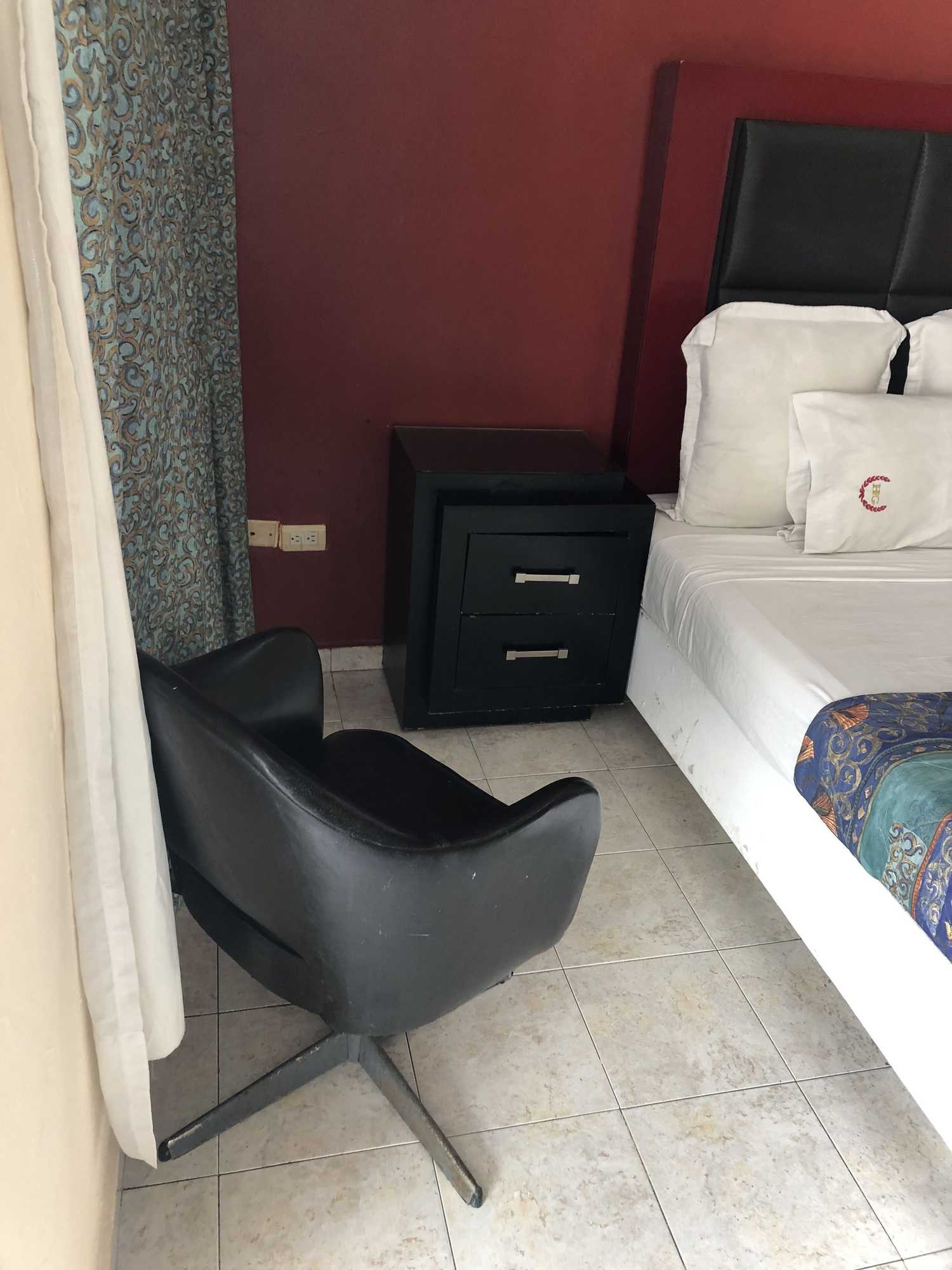 Gift card for Hotel Confort Plaza & Suite Gift card for Hotel Confort Plaza & Suite