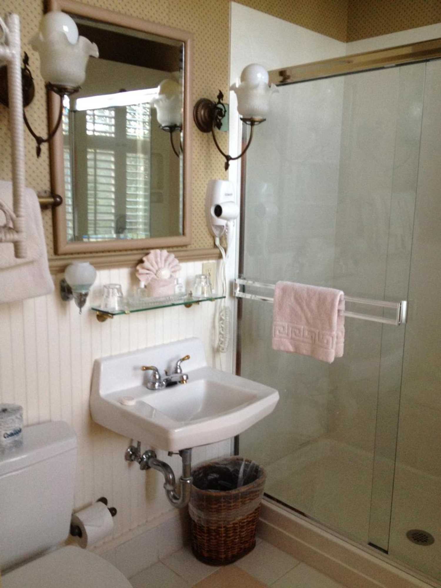 Gift card for Hotel St. Helena Gift card for Hotel St. Helena