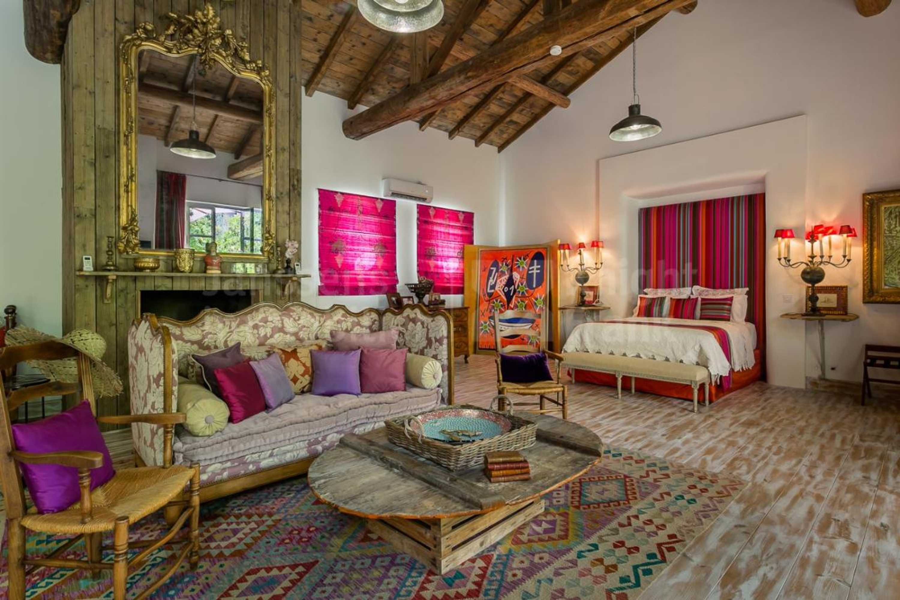 Gift card for Bastide du Régent Gift card for Bastide du Régent