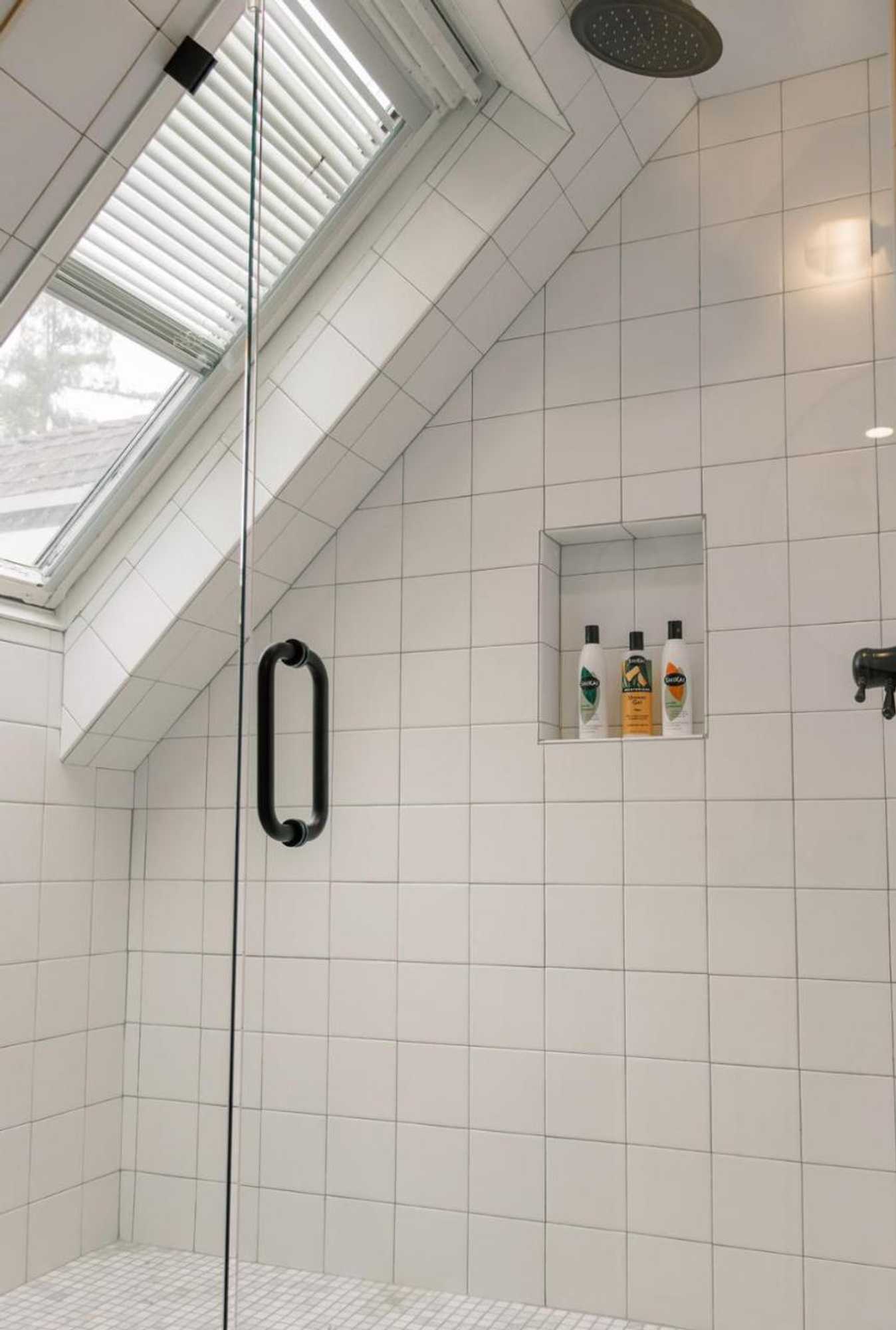 Gift card for The Grape Leaf Inn