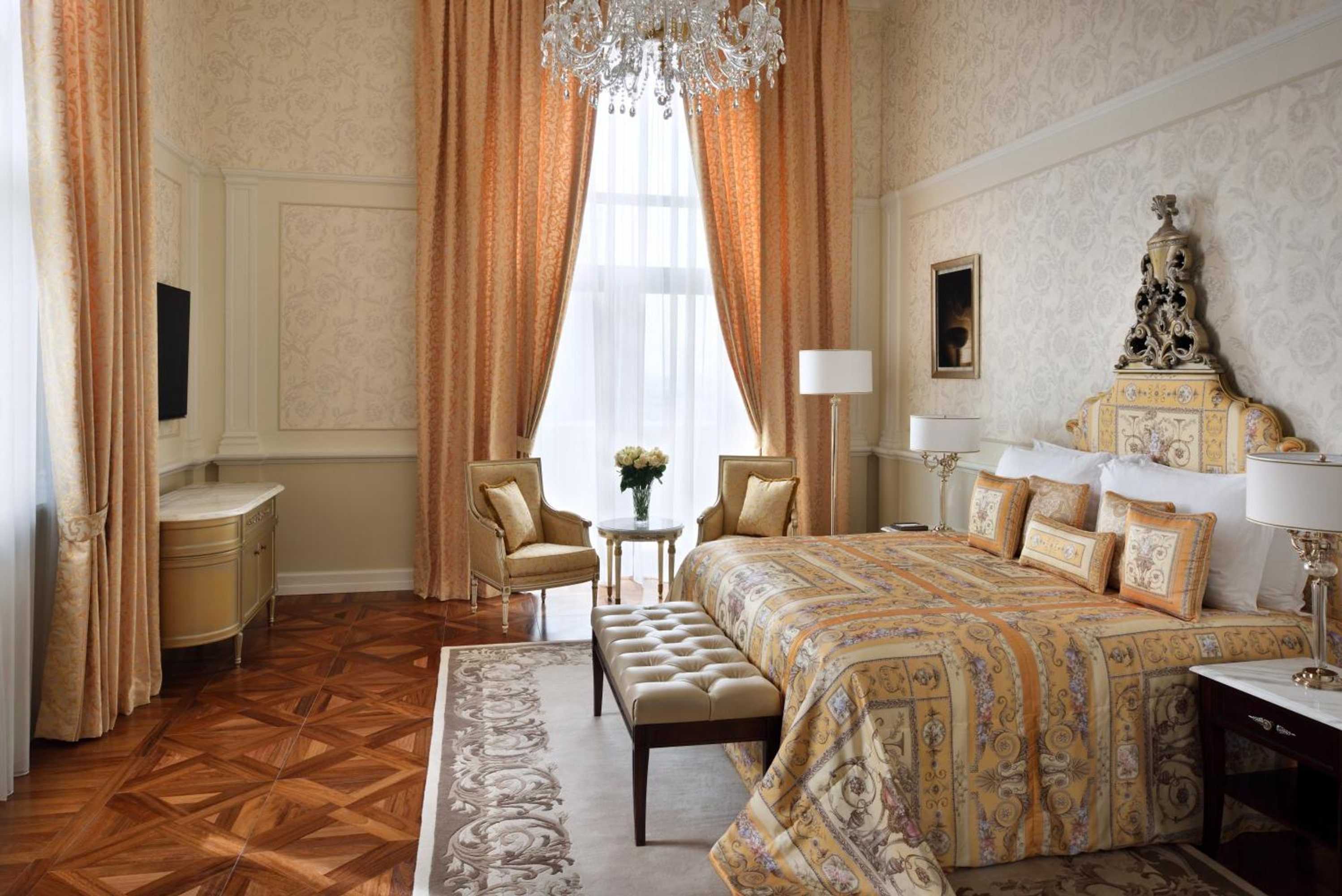 Gift card for Palazzo Versace Dubai Gift card for Palazzo Versace Dubai
