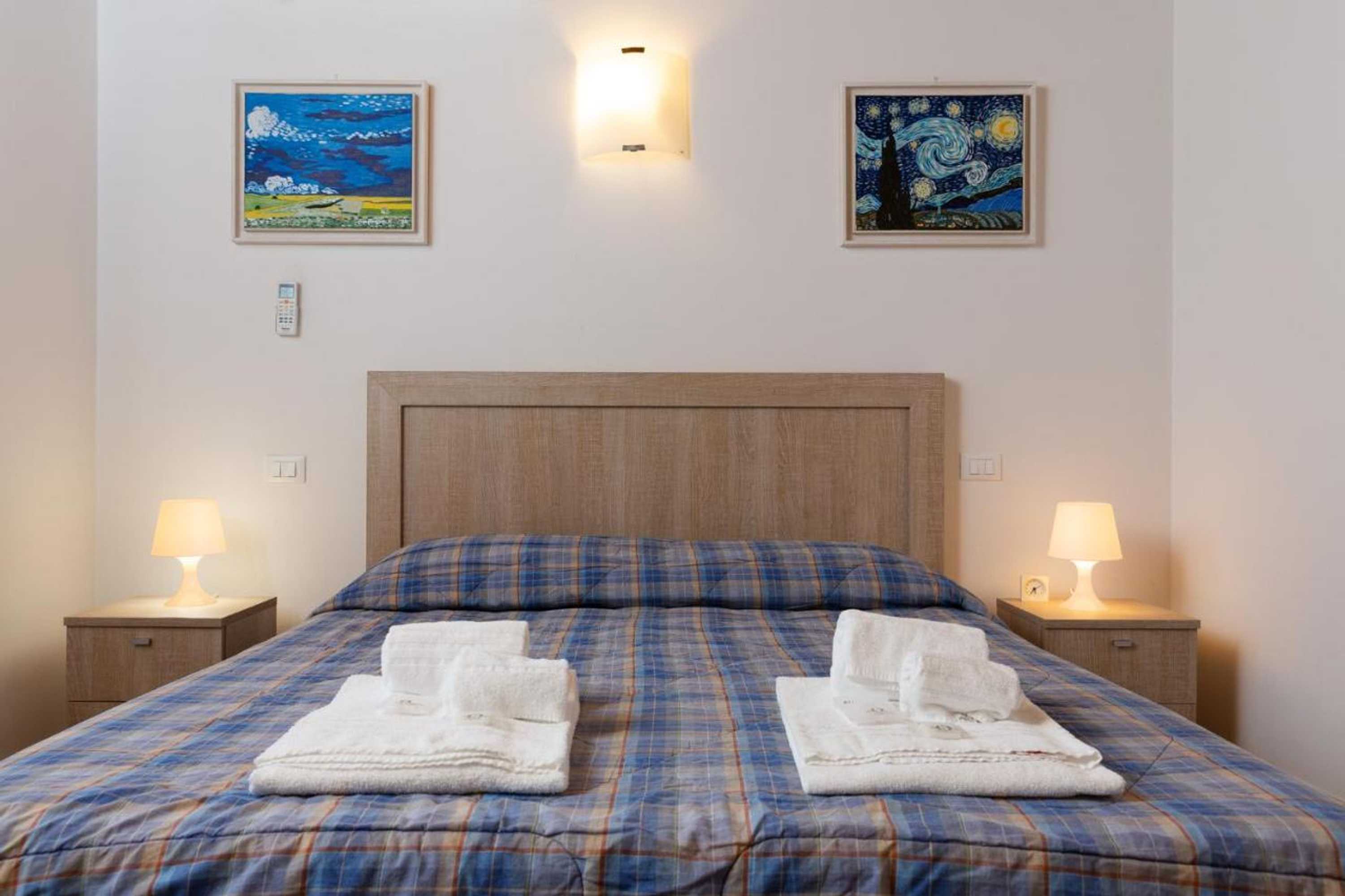 Gift card for Albergo Diffuso Polcenigo C. Zoldan Gift card for Albergo Diffuso Polcenigo C. Zoldan