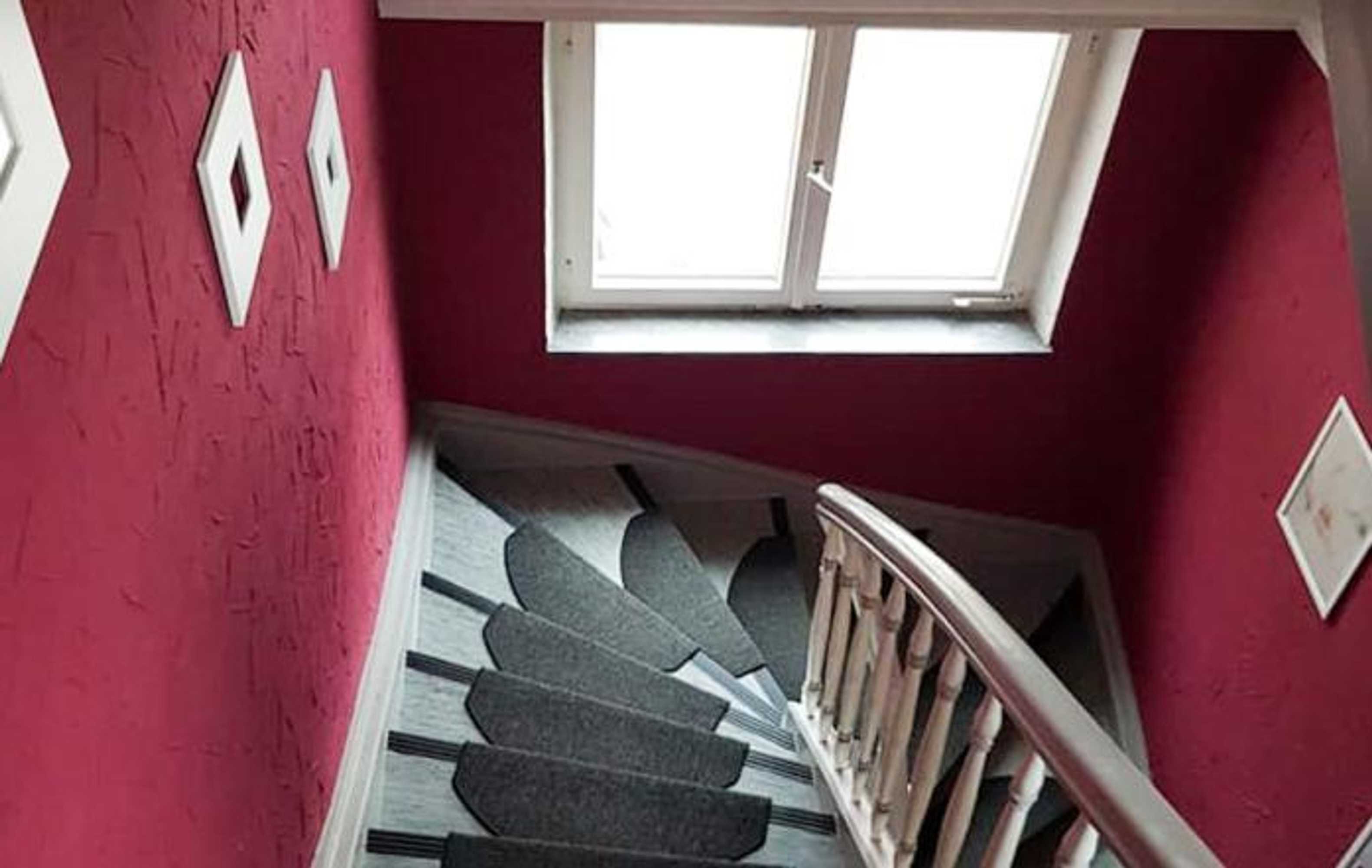 Gift card for L'italiano Vero Ristorante Pizzeria & Gasthof Vero