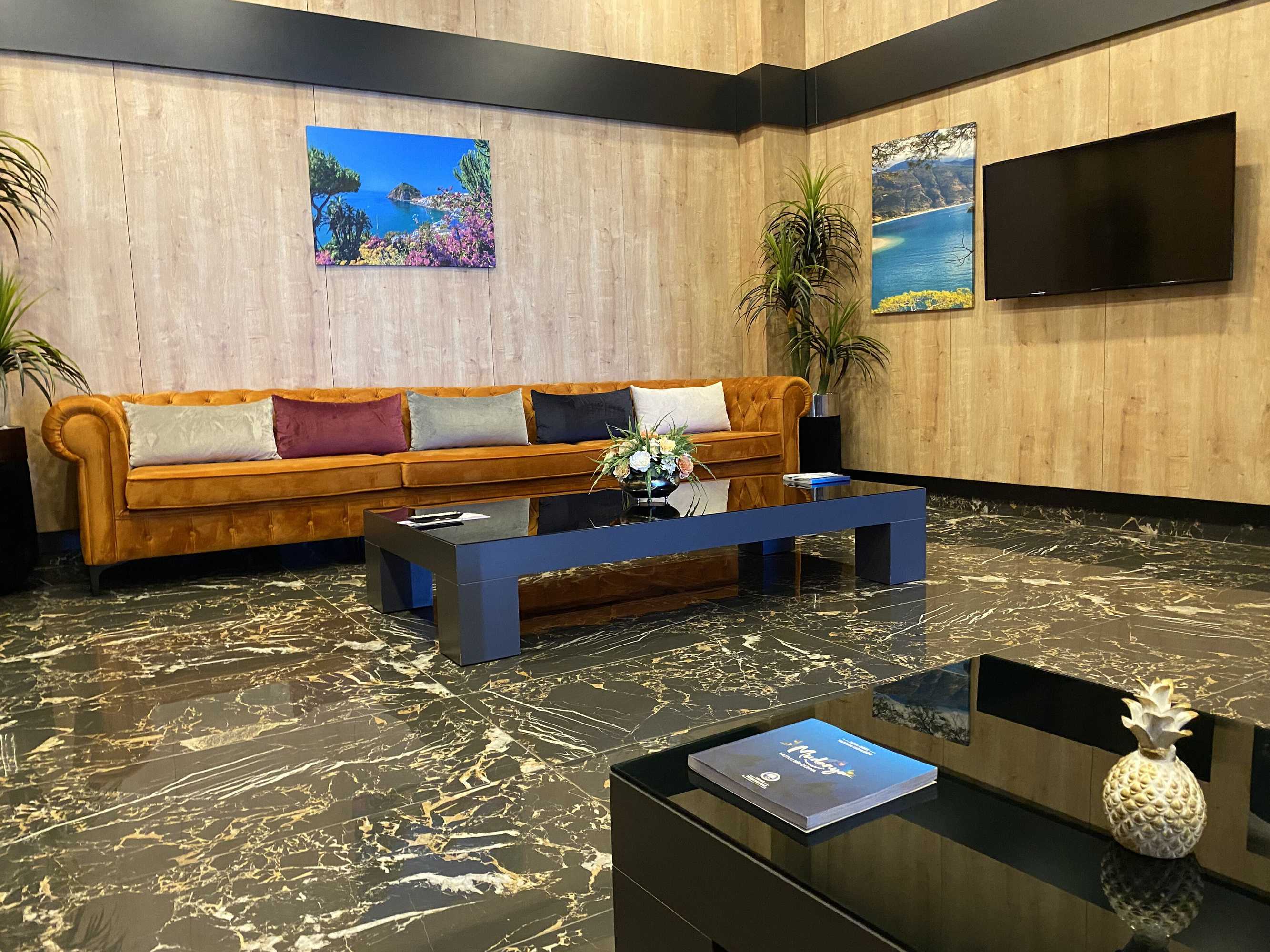 Gift card for Grand Rimedya Hotel Mudanya Gift card for Grand Rimedya Hotel Mudanya