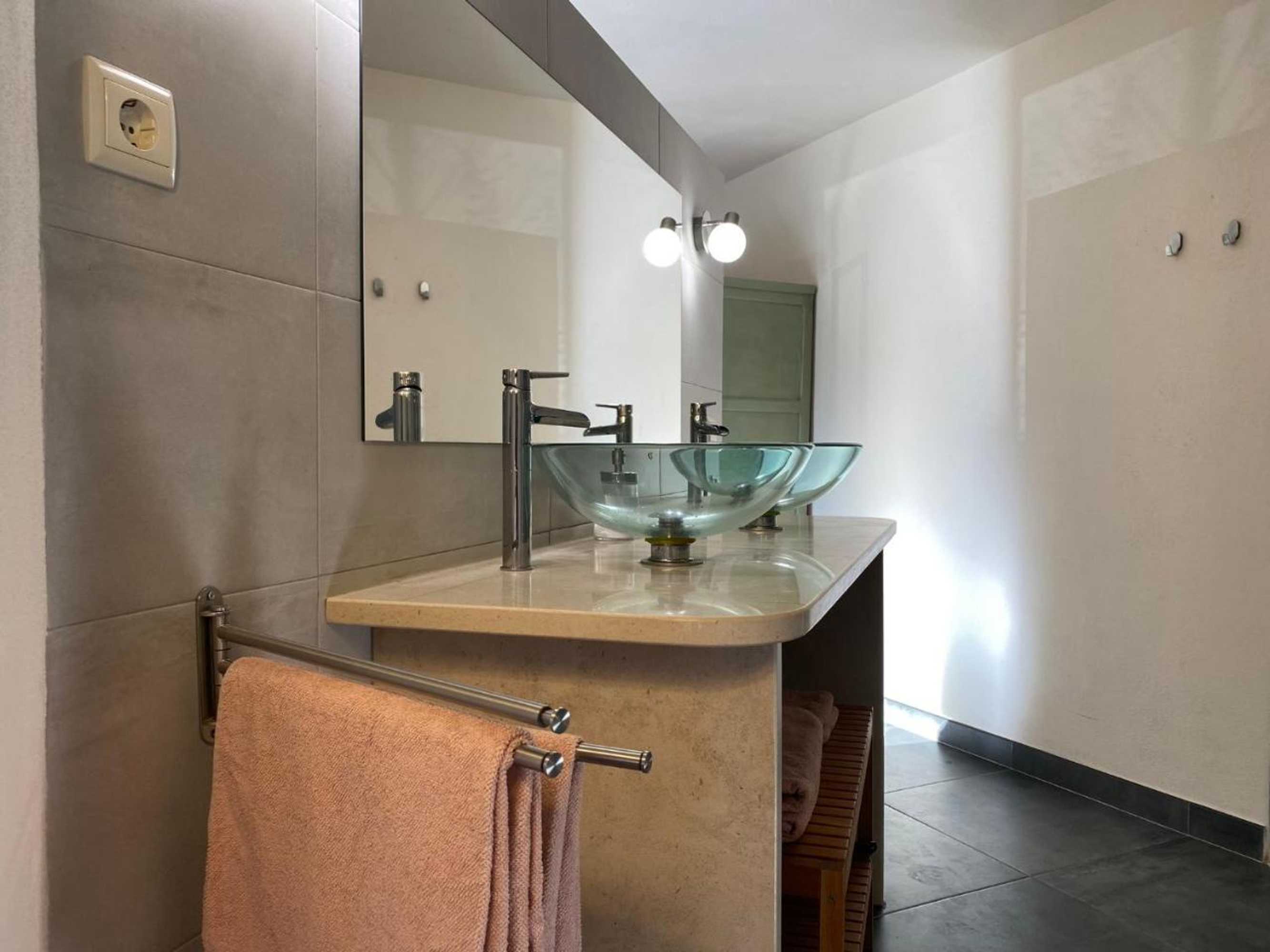 Gift card for Quinta da Cerejeira