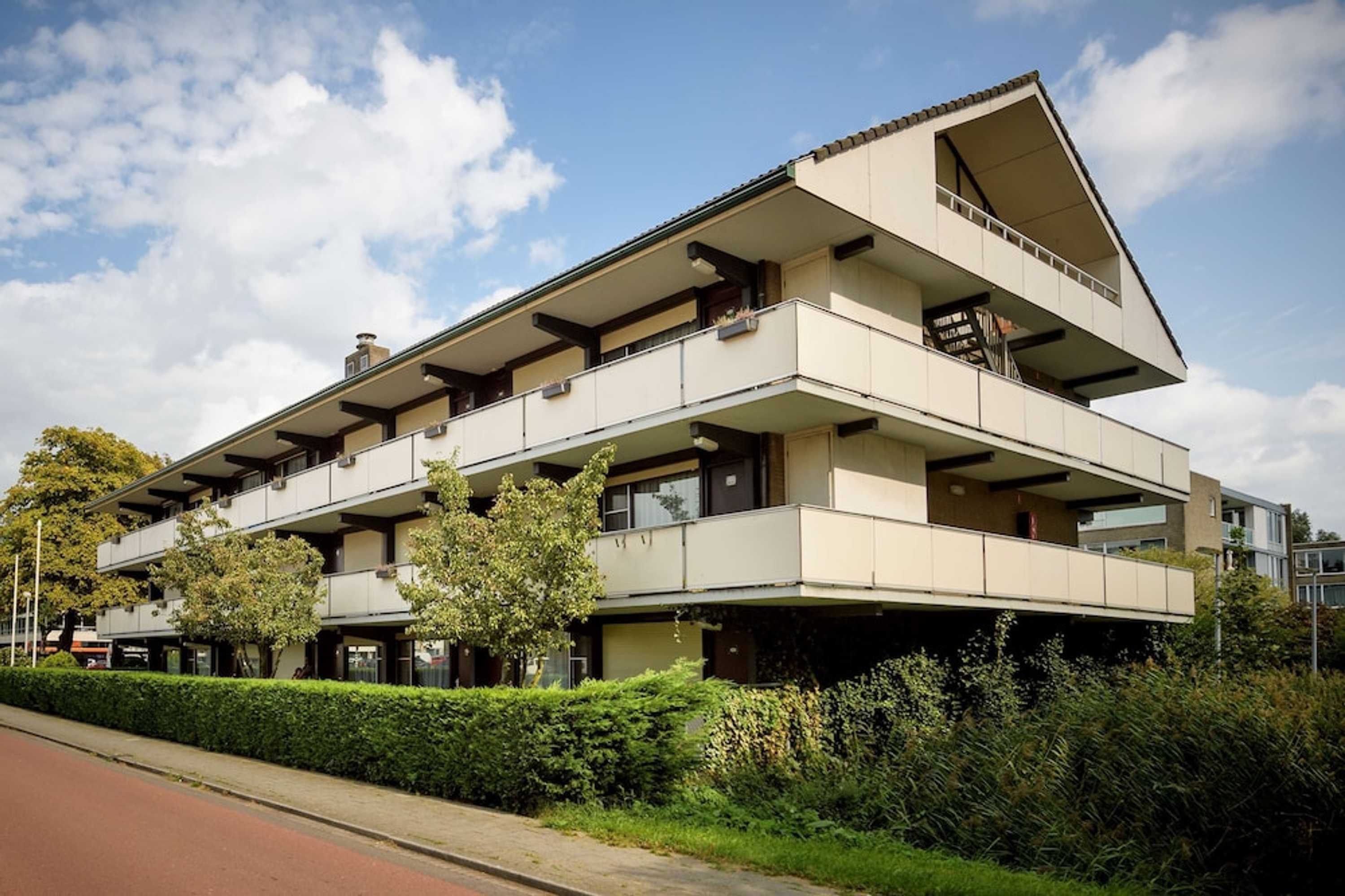 Gift card for Campanile Hotel Rotterdam - Oost
