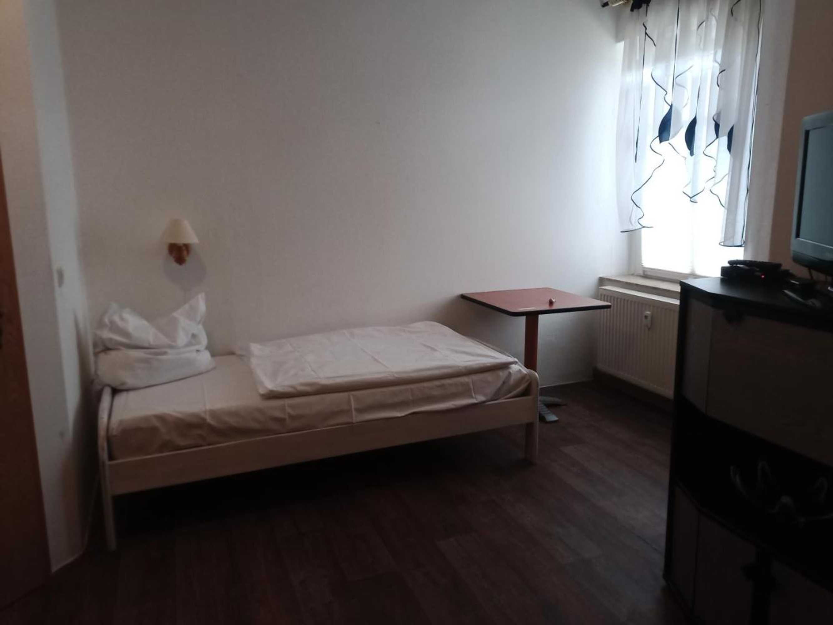 Gift card for Hotel Pension Zur Tanne