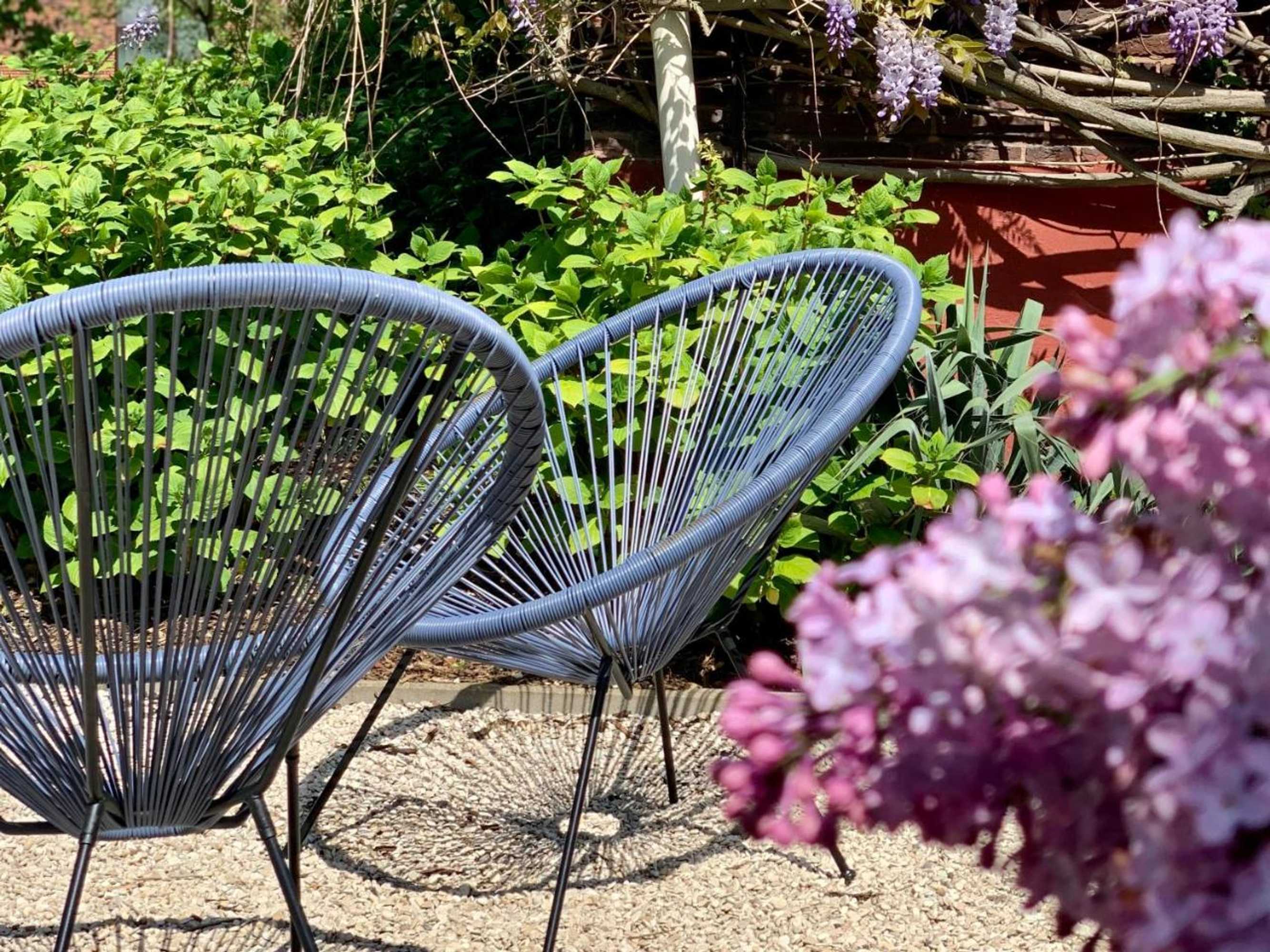 Gift card for Vakantiewoning Guesthouse Momo