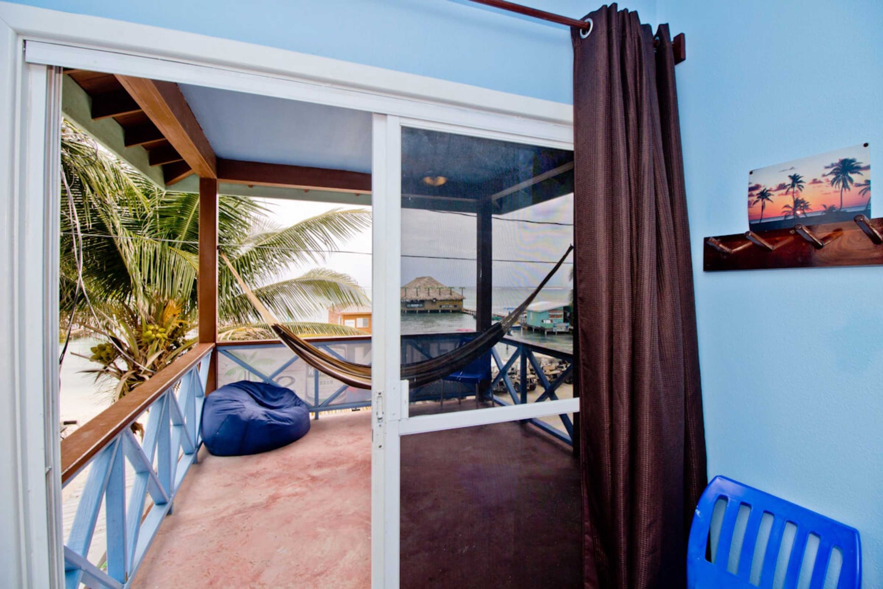 Gift card for Sandbar Beachfront Hostel & Restaurant Gift card for Sandbar Beachfront Hostel & Restaurant