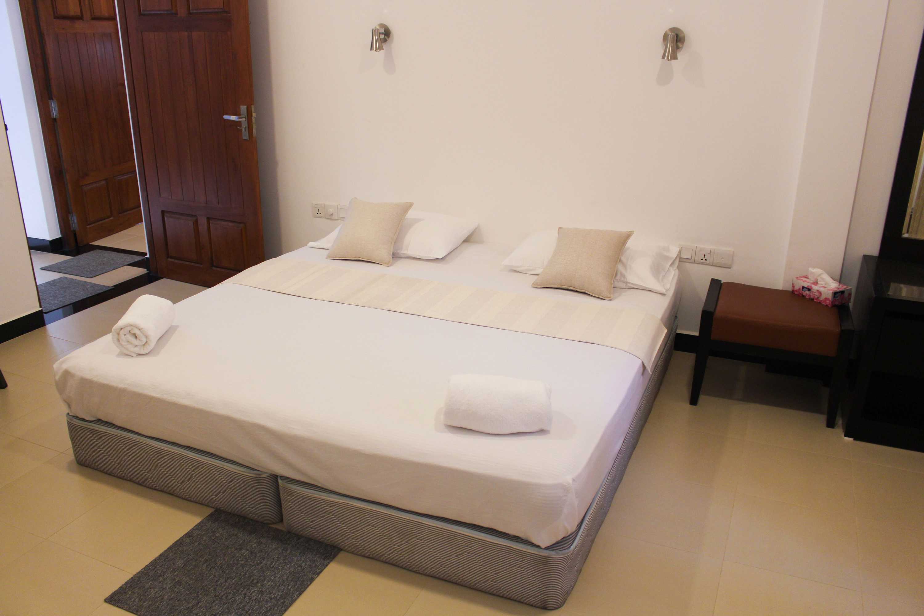 Gift card for Hotel Digana Villa Gift card for Hotel Digana Villa