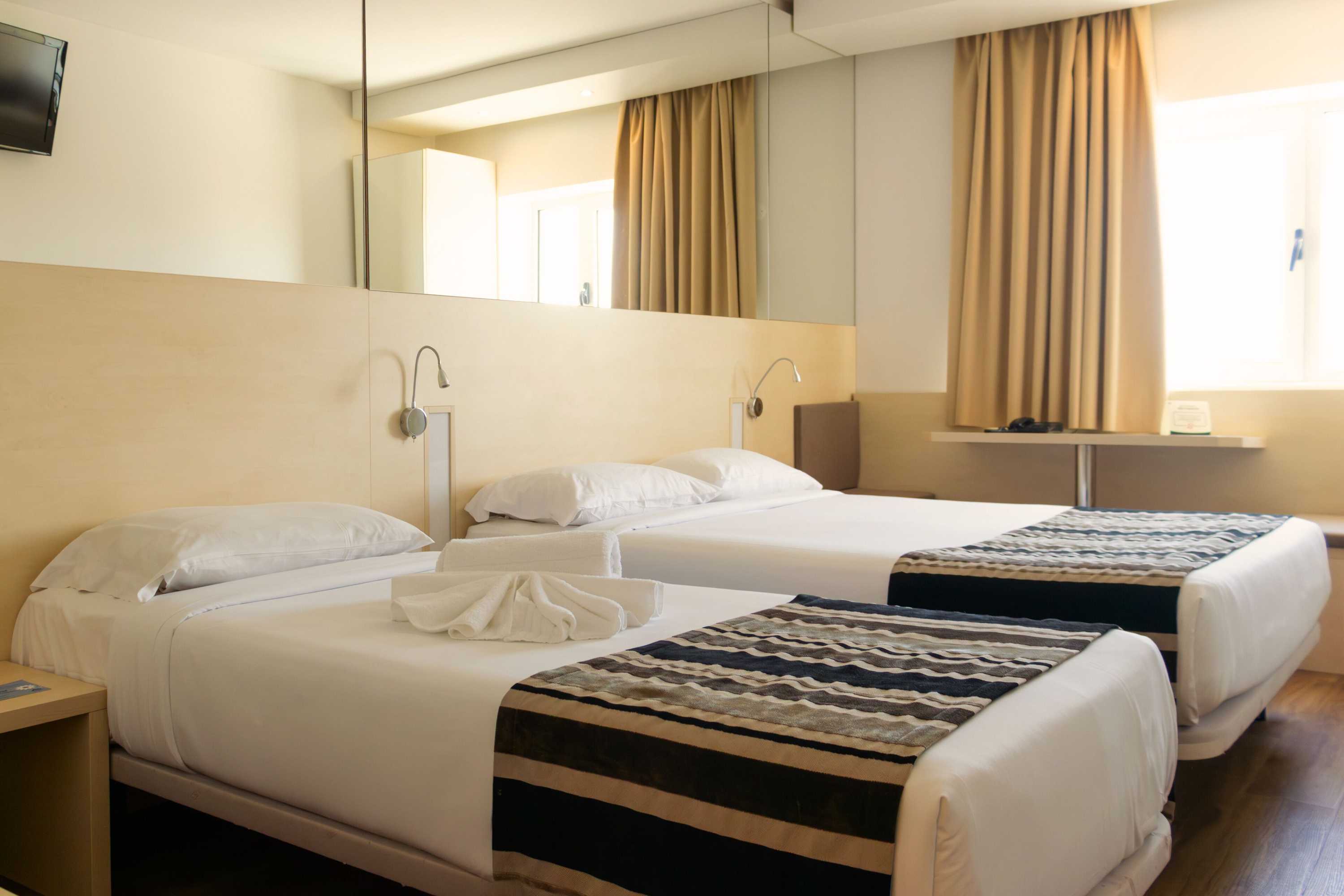 Gift card for Park Hotel Porto Gaia