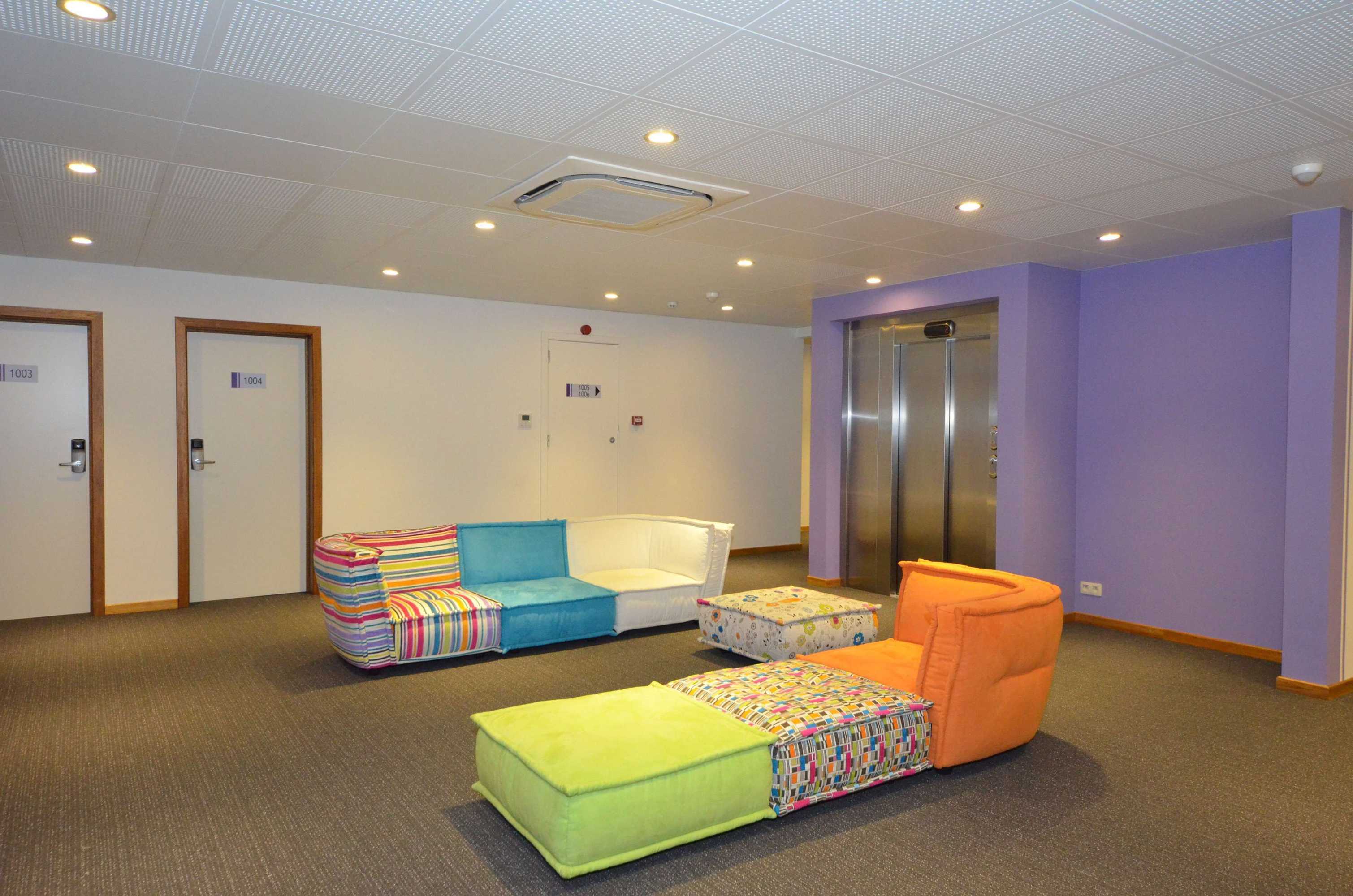 Gift card for Ibis Styles Charleroi Airport Aero 44
