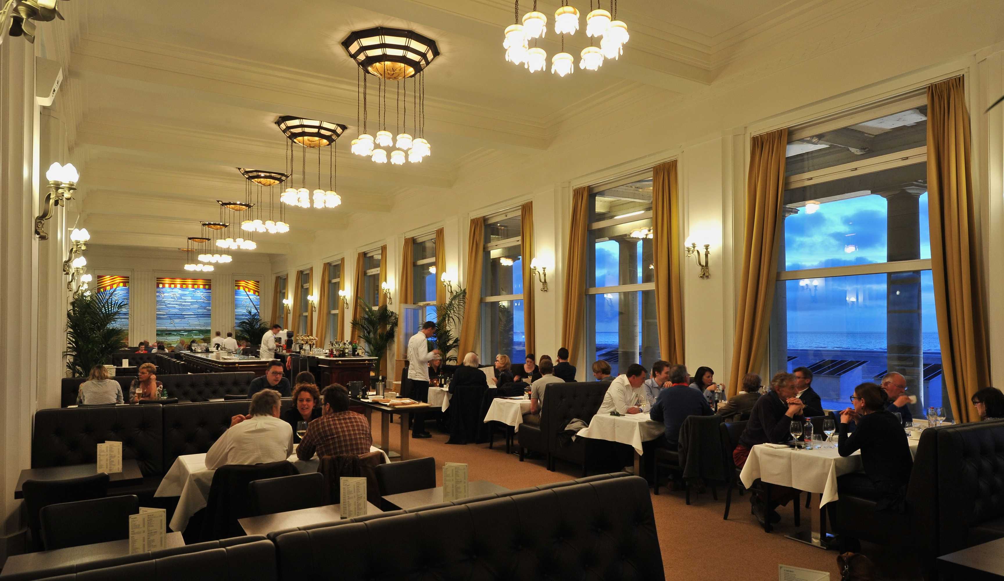 Gift card for Thermae Palace