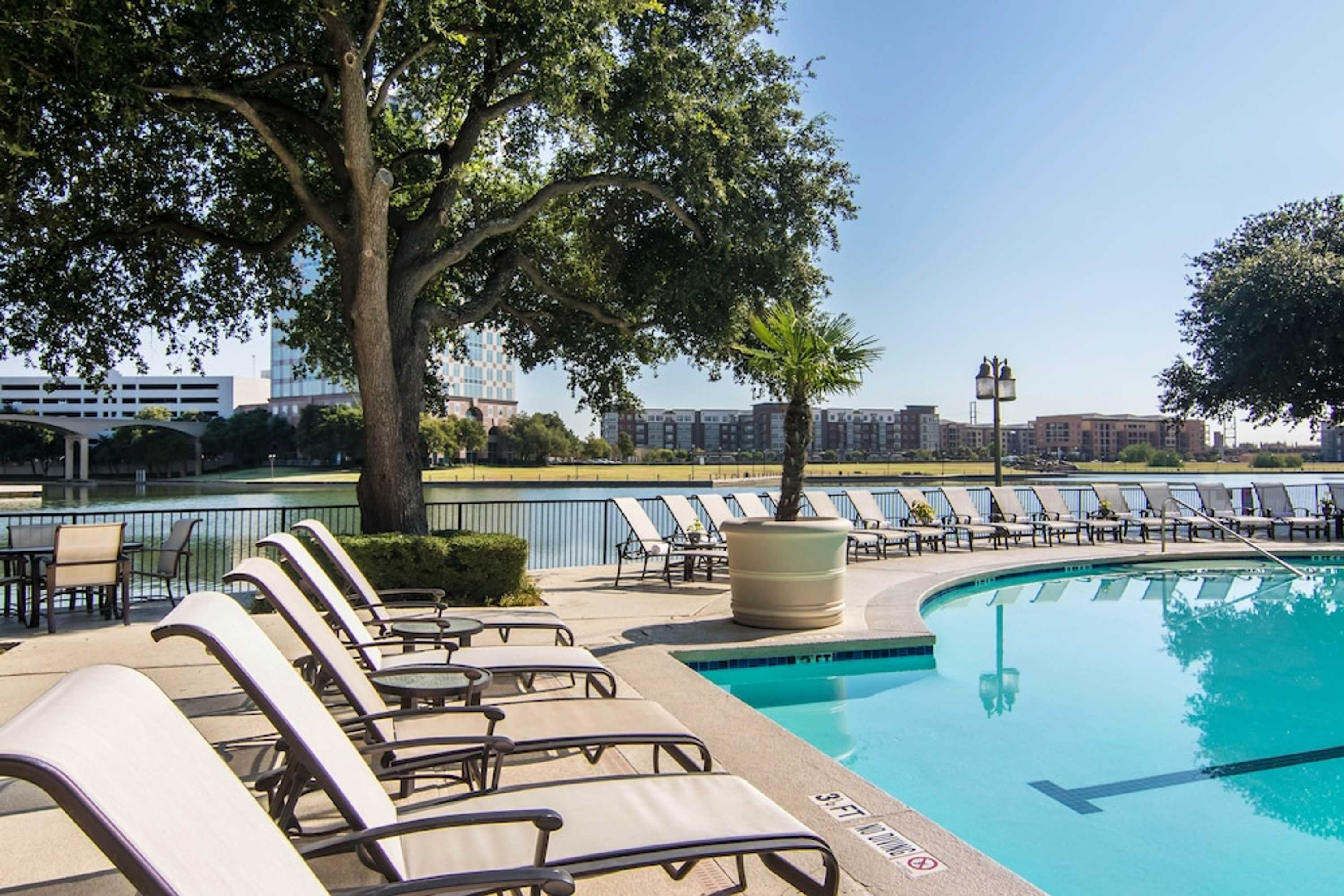 Gift card for Omni Las Colinas Hotel Gift card for Omni Las Colinas Hotel