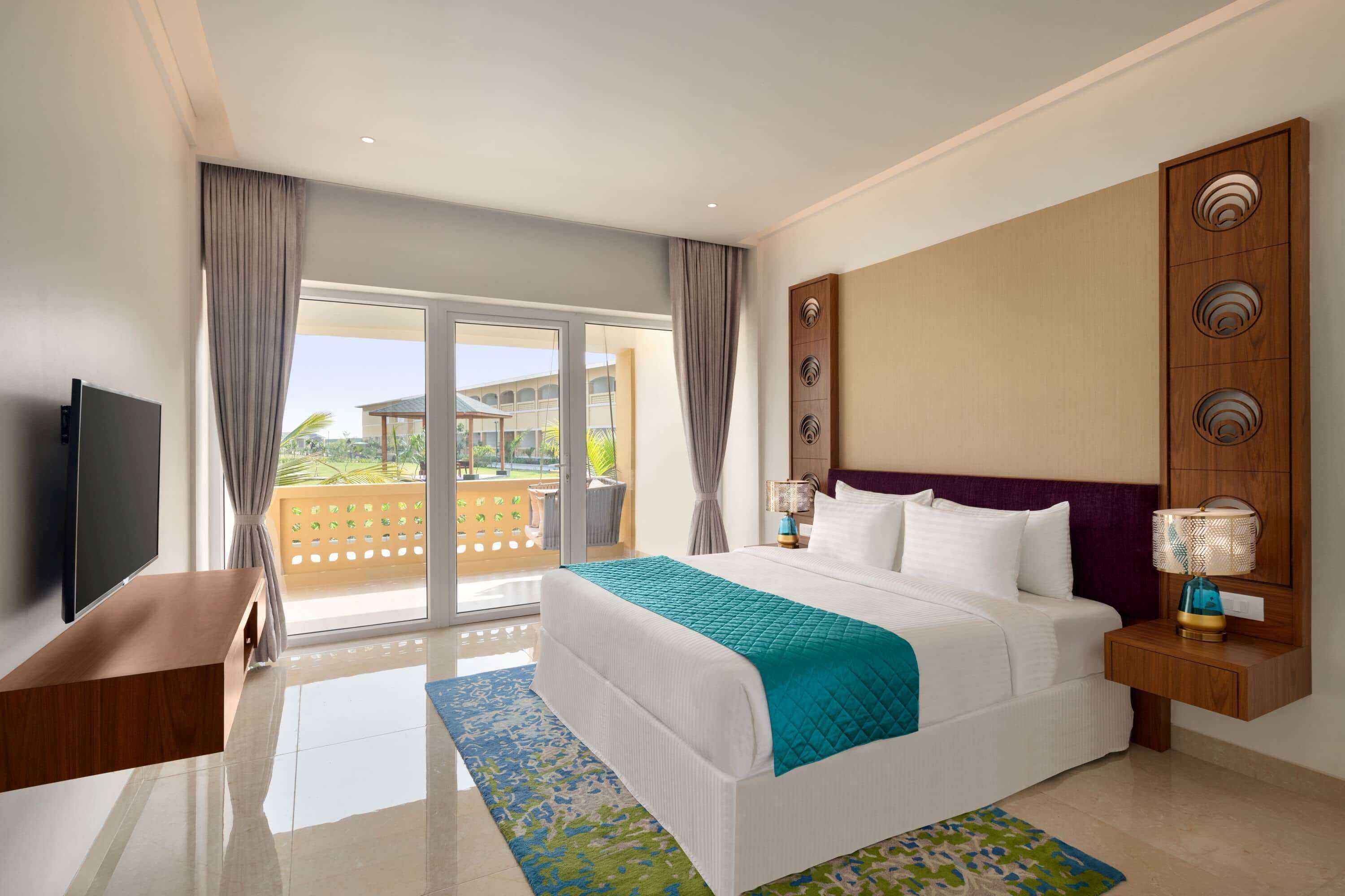 Gift card for Hawthorn Suites by Wyndham Dwarka Gift card for Hawthorn Suites by Wyndham Dwarka