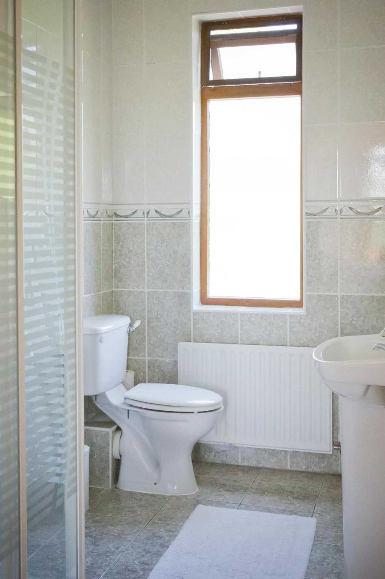 Gift card for Cahergal Farmhouse B&b