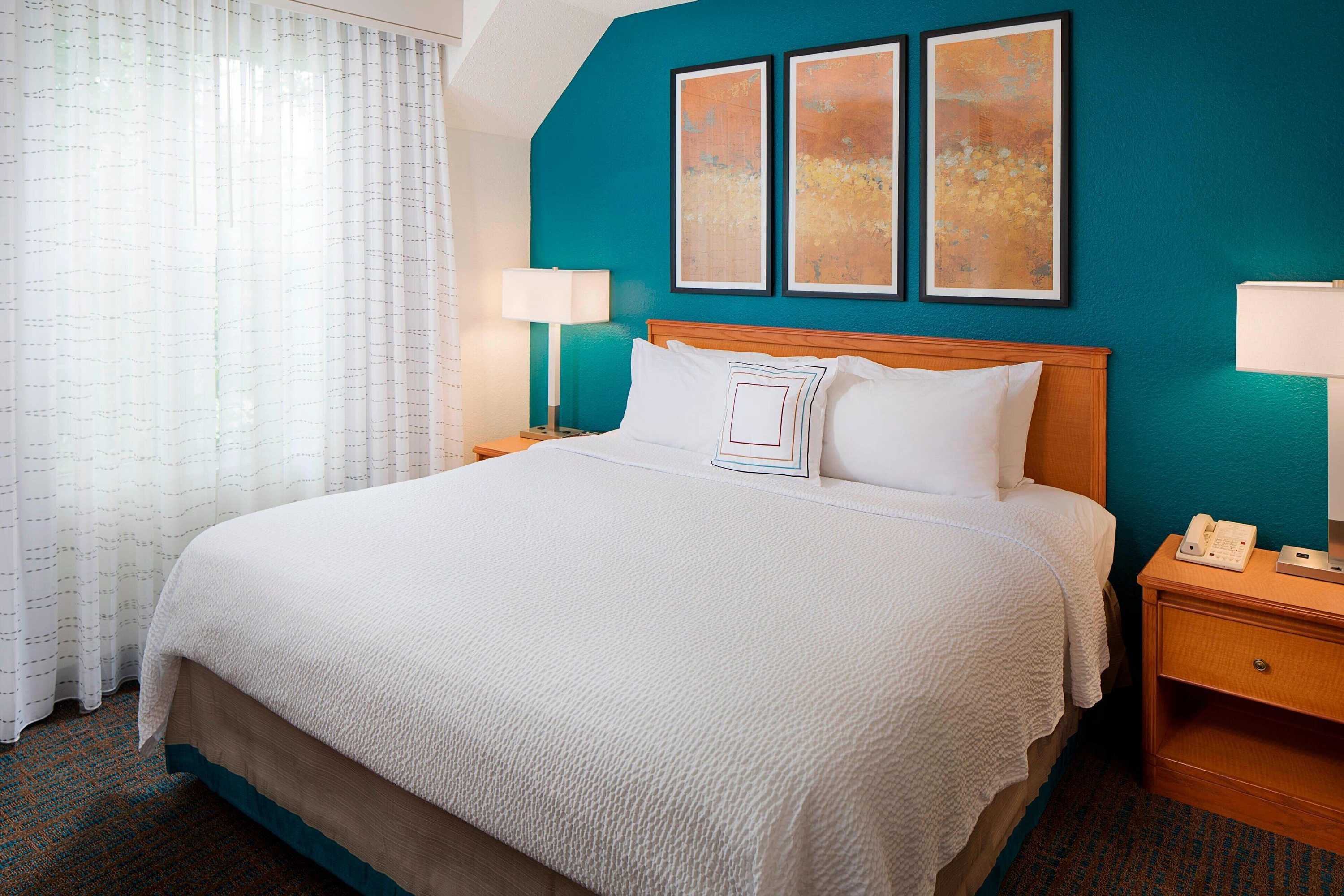 Gift card for Residence Inn by Marriott Saddle River Gift card for Residence Inn by Marriott Saddle River