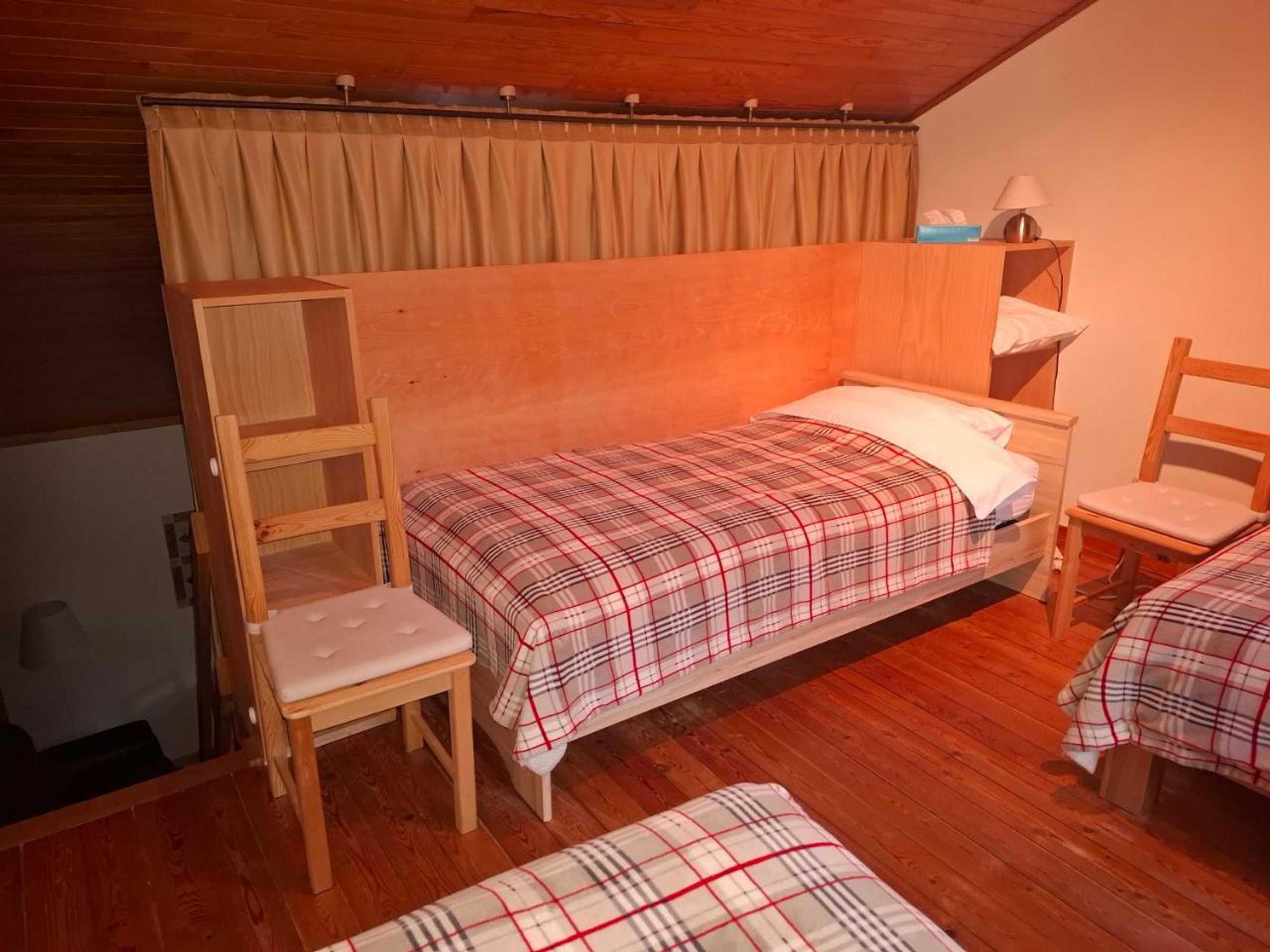 Gift card for B&b Wepa-Hof