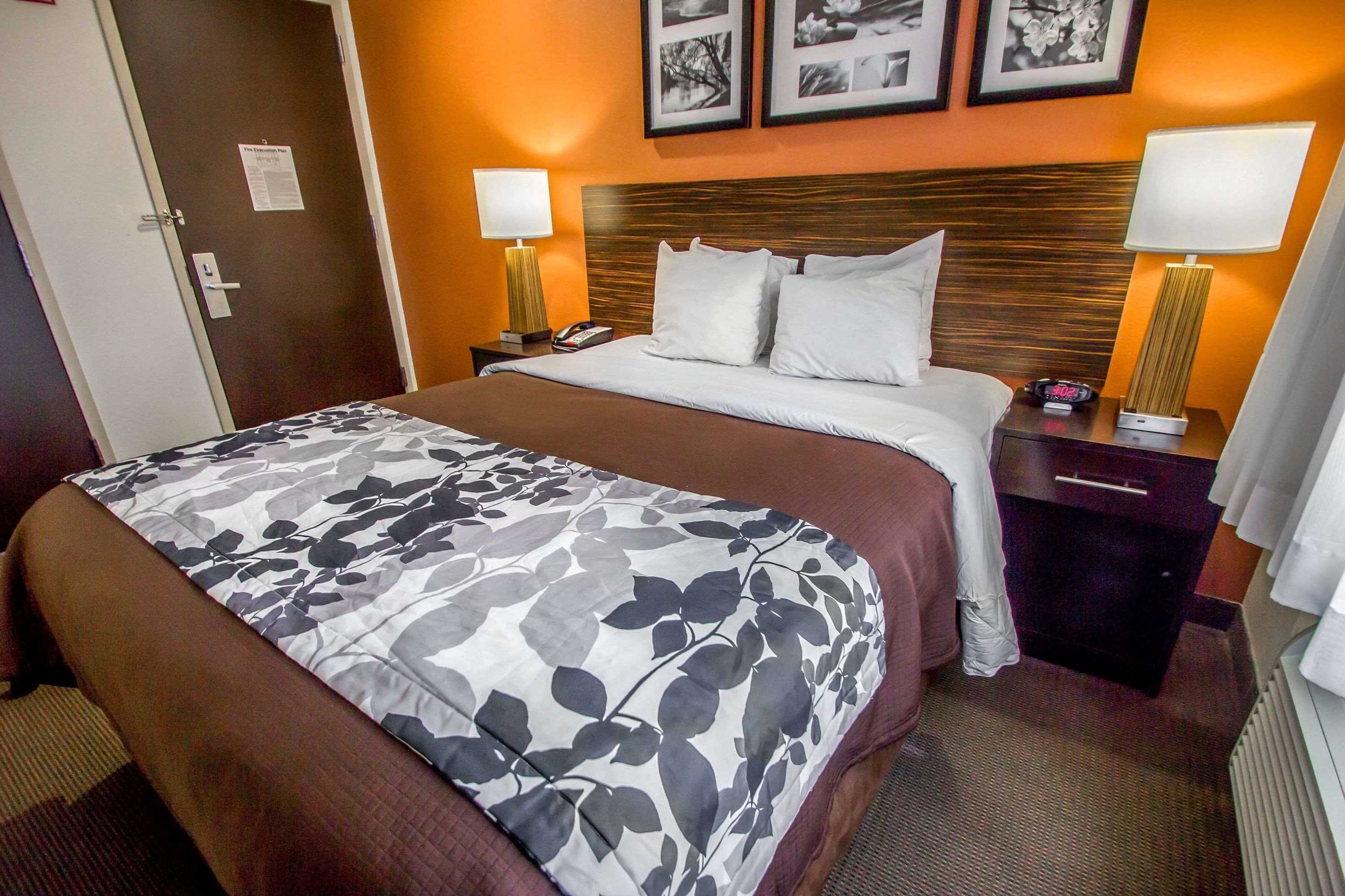 Gift card for Sleep Inn Jfk Airport Rockaway Blvd Gift card for Sleep Inn Jfk Airport Rockaway Blvd