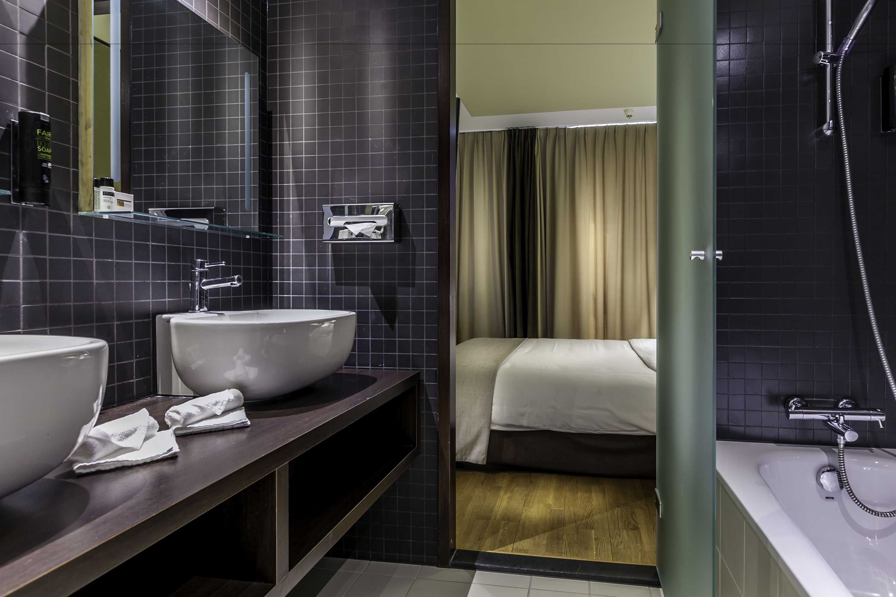 Gift card for Hotel Artemis Amsterdam Gift card for Hotel Artemis Amsterdam
