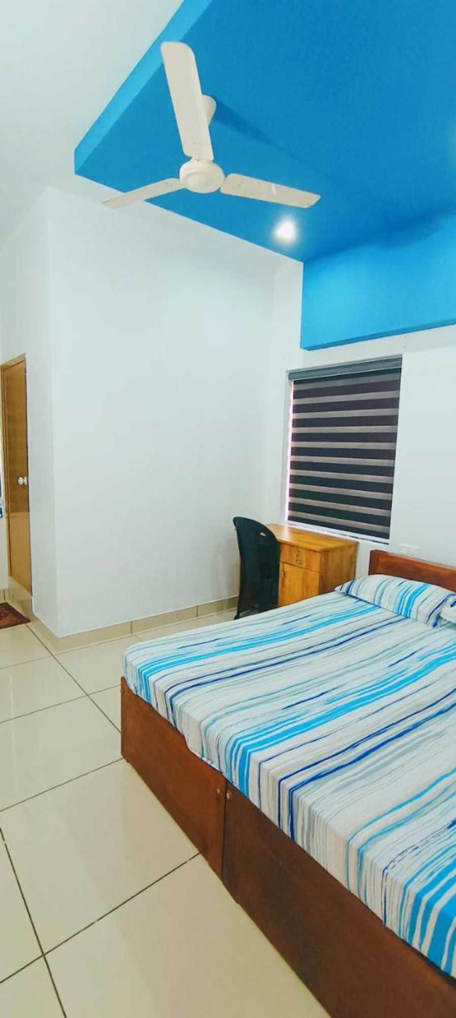 Gift card for Thekkumpuram Residency