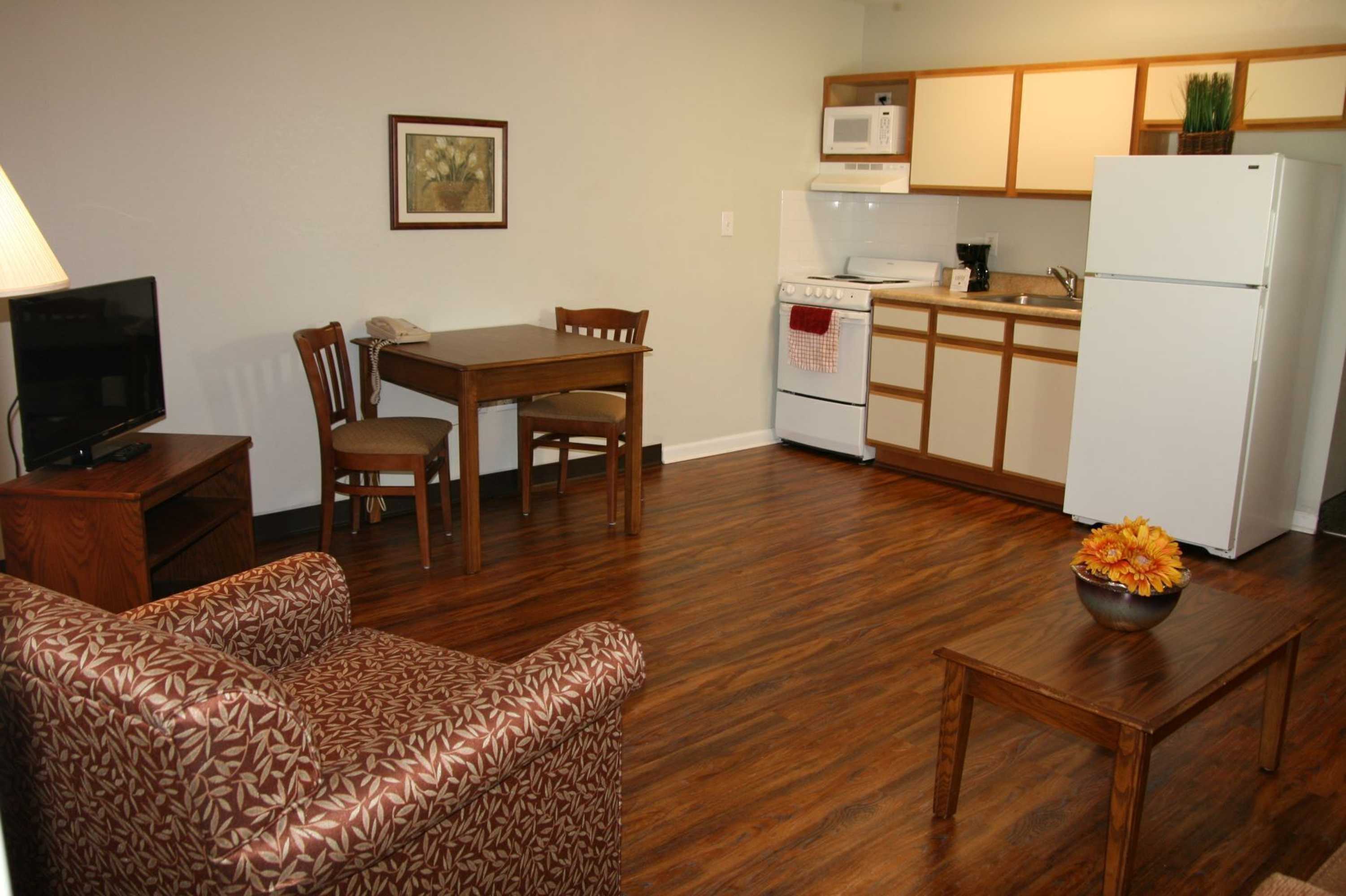 Gift card for Affordable Suites Charlottesville, VA Gift card for Affordable Suites Charlottesville, VA